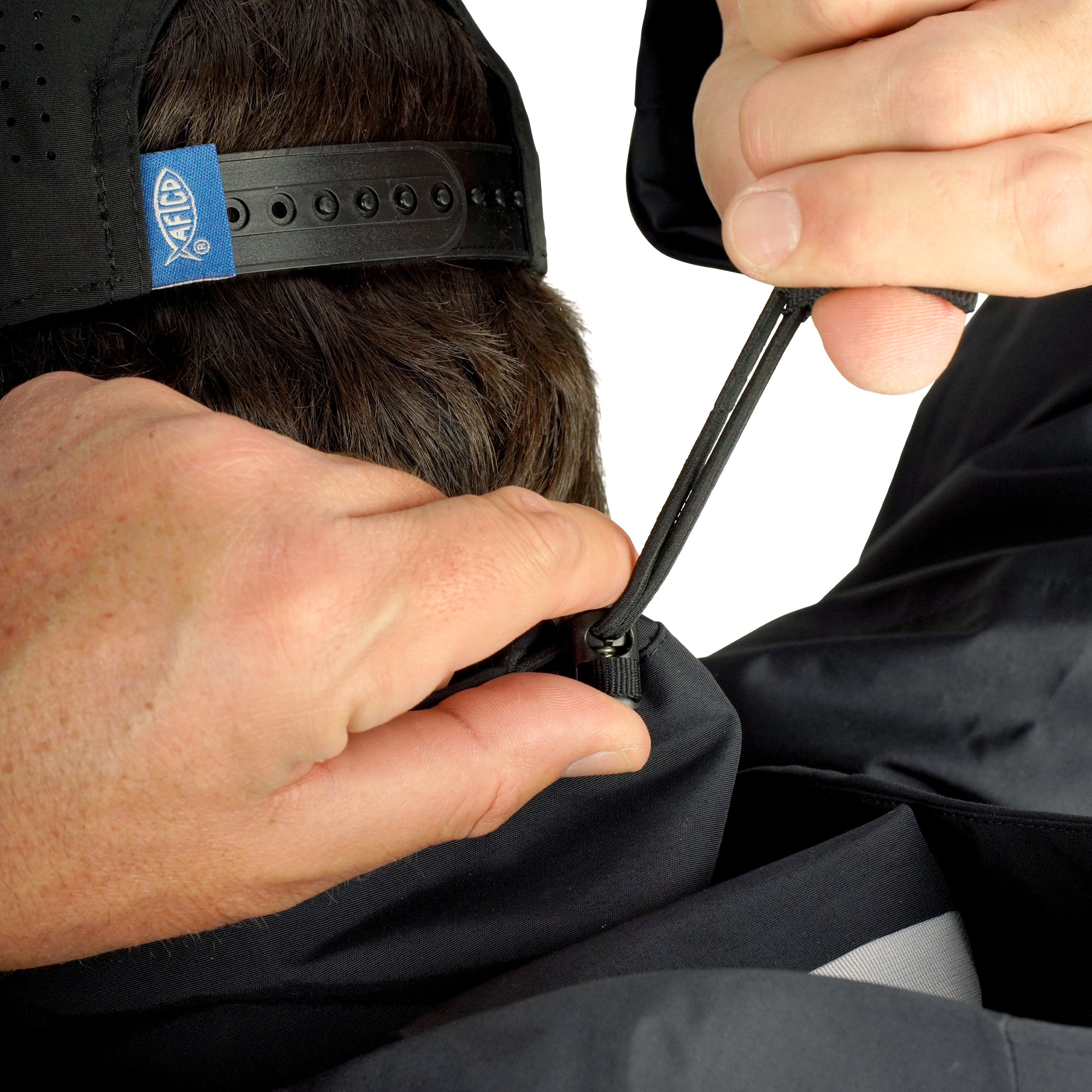 Fortress Jacket - Image 9