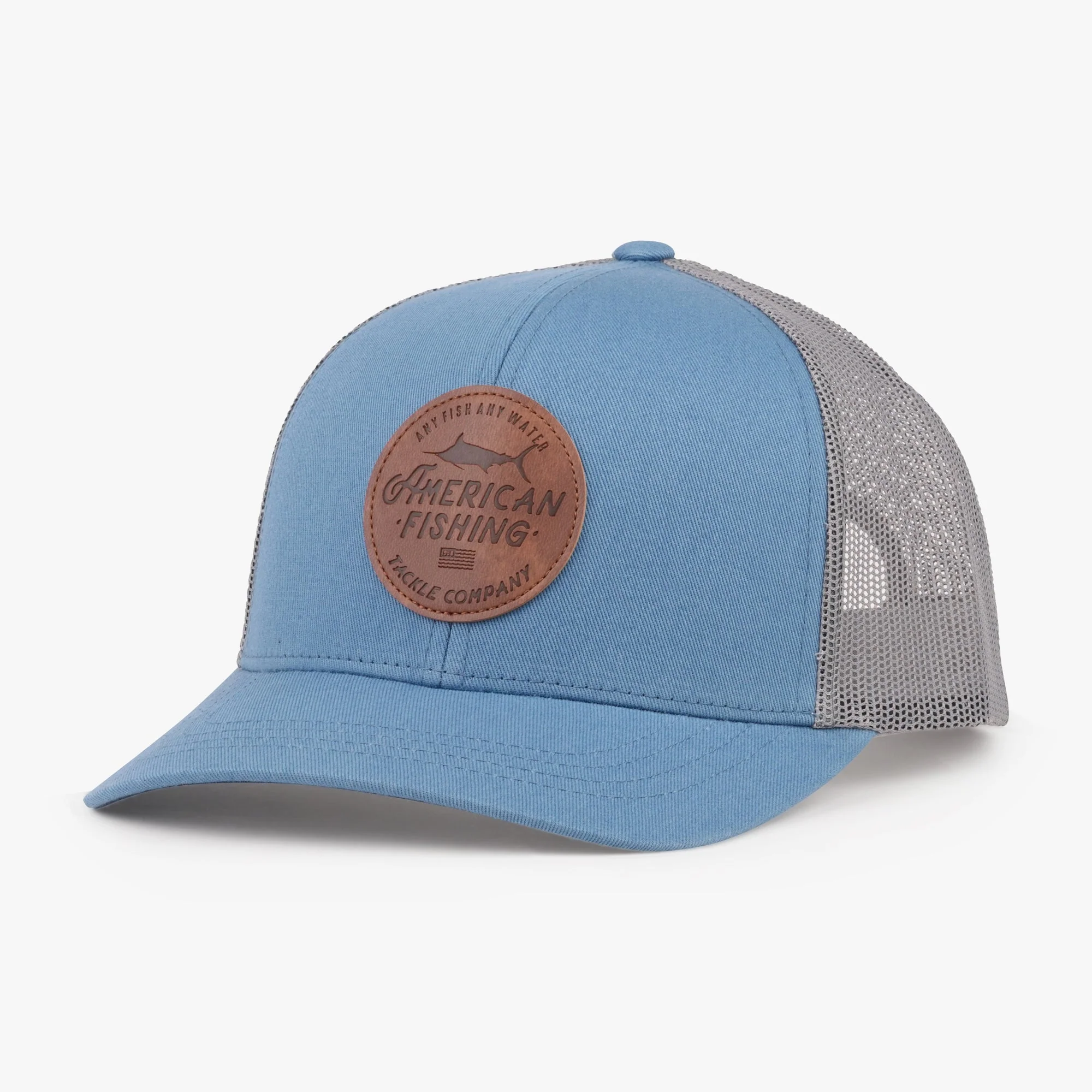 Freshwater Bundle - Hat Options - Image 11