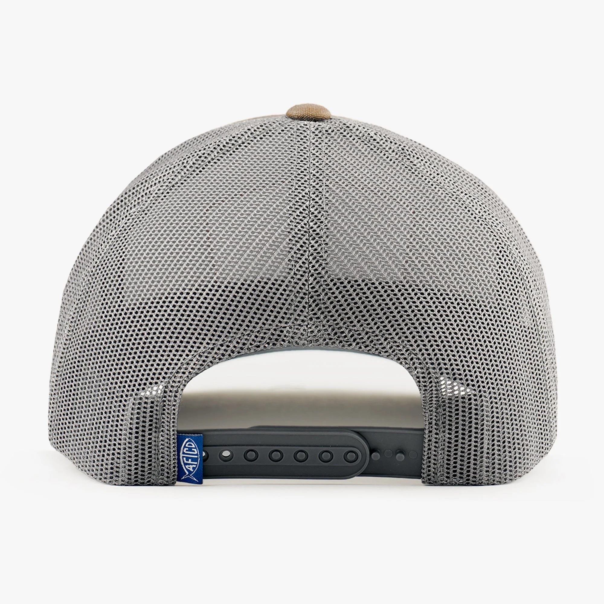 Freshwater Bundle - Hat Options - Image 13