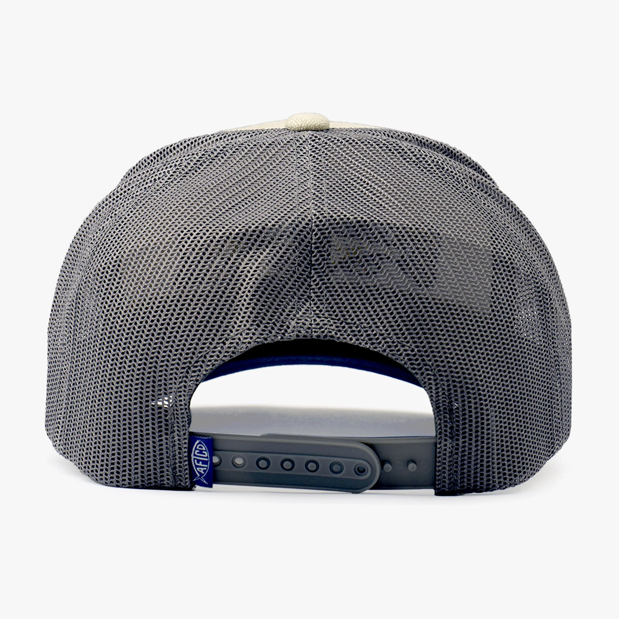 Freshwater Bundle - Hat Options - Image 17