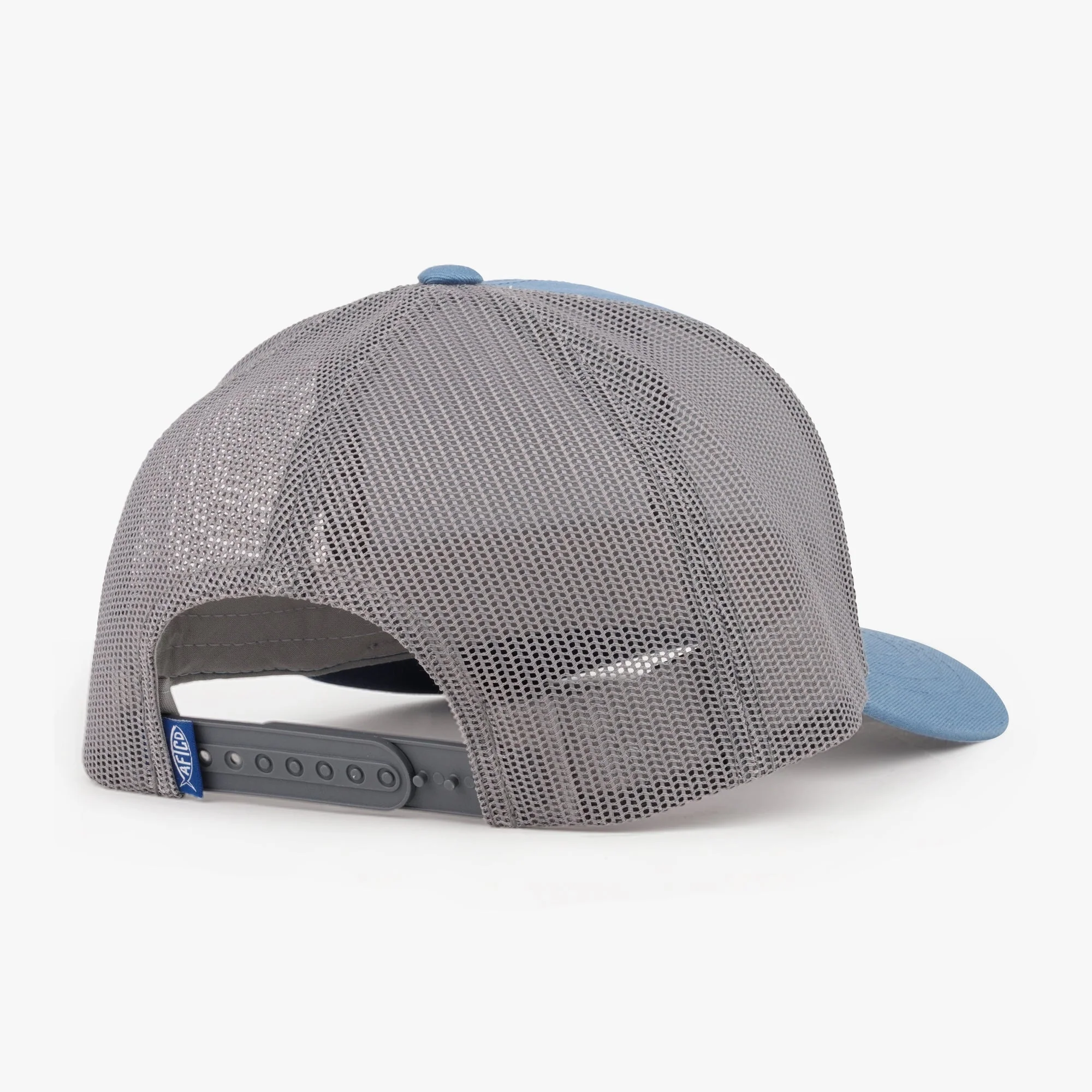 Freshwater Bundle - Hat Options - Image 22