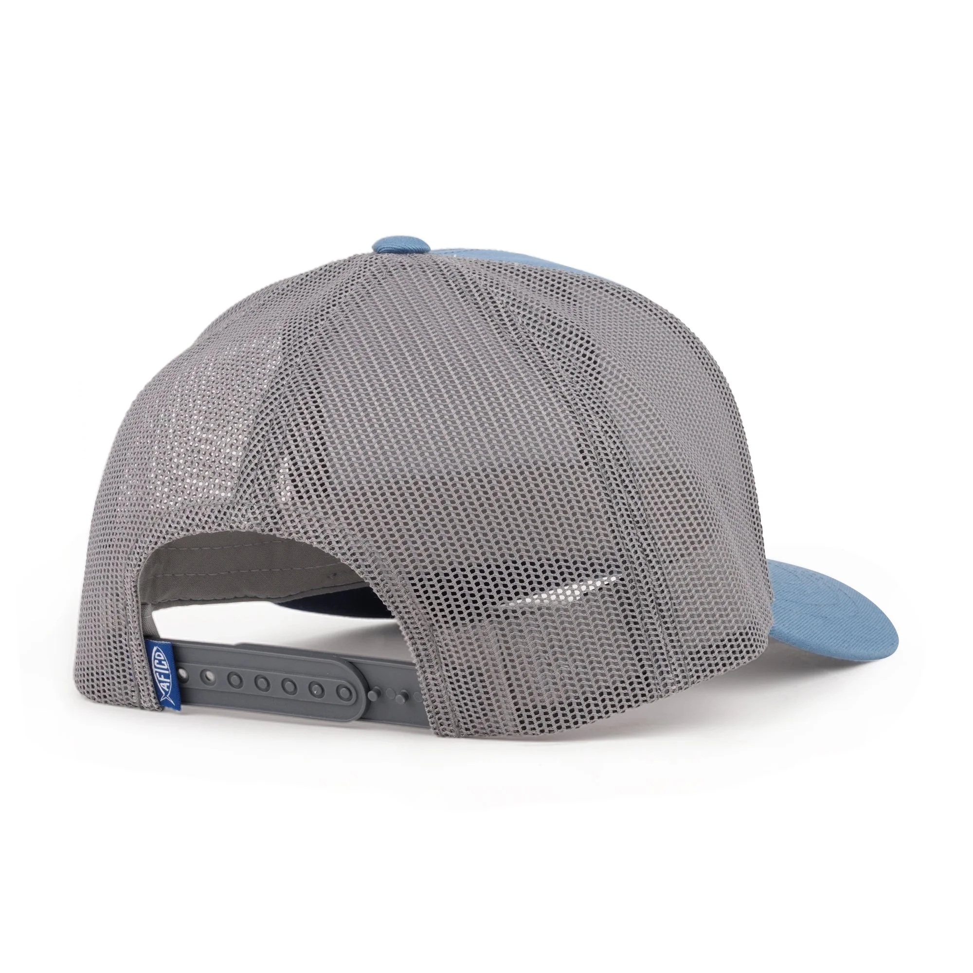 Freshwater Bundle - Hat Options - Image 24