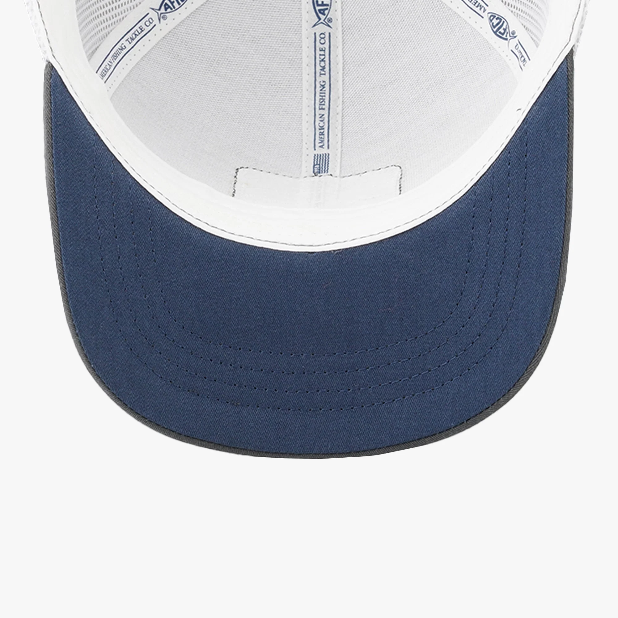 Freshwater Bundle - Hat Options - Image 25