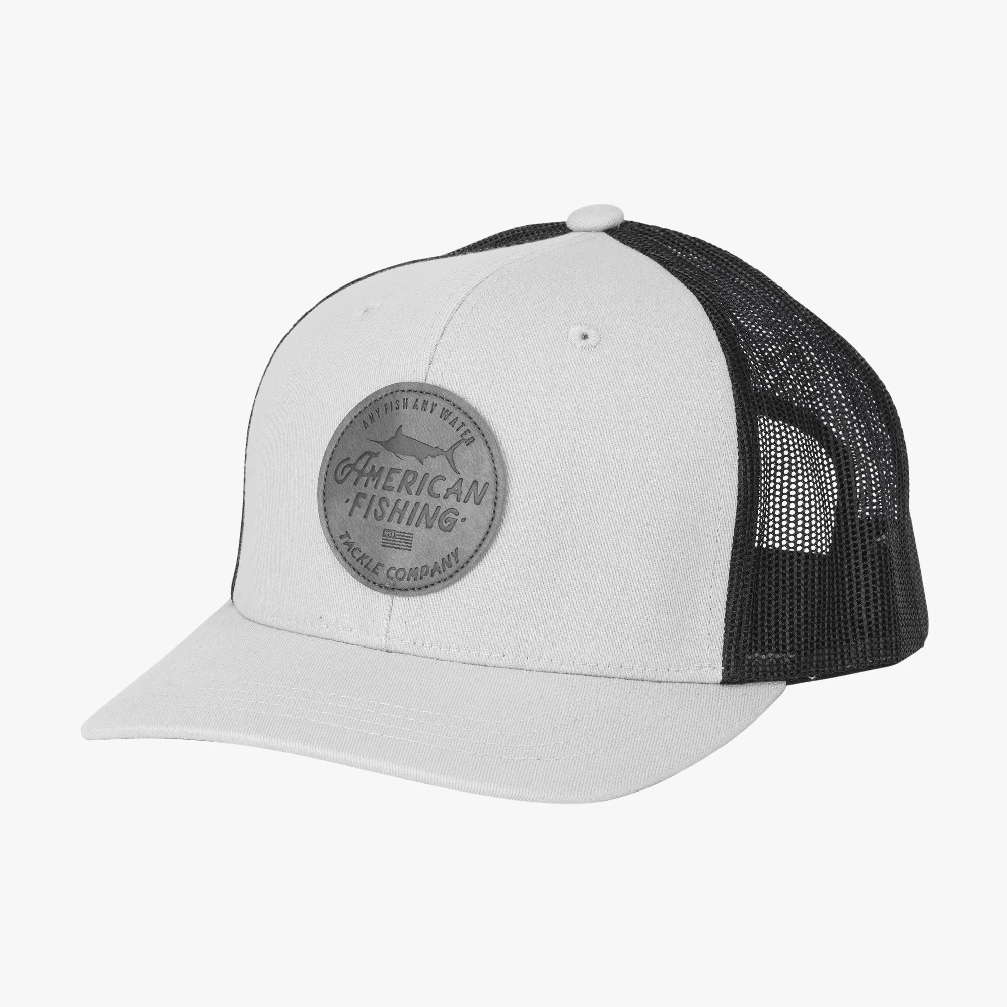 Freshwater Bundle - Hat Options - Image 26