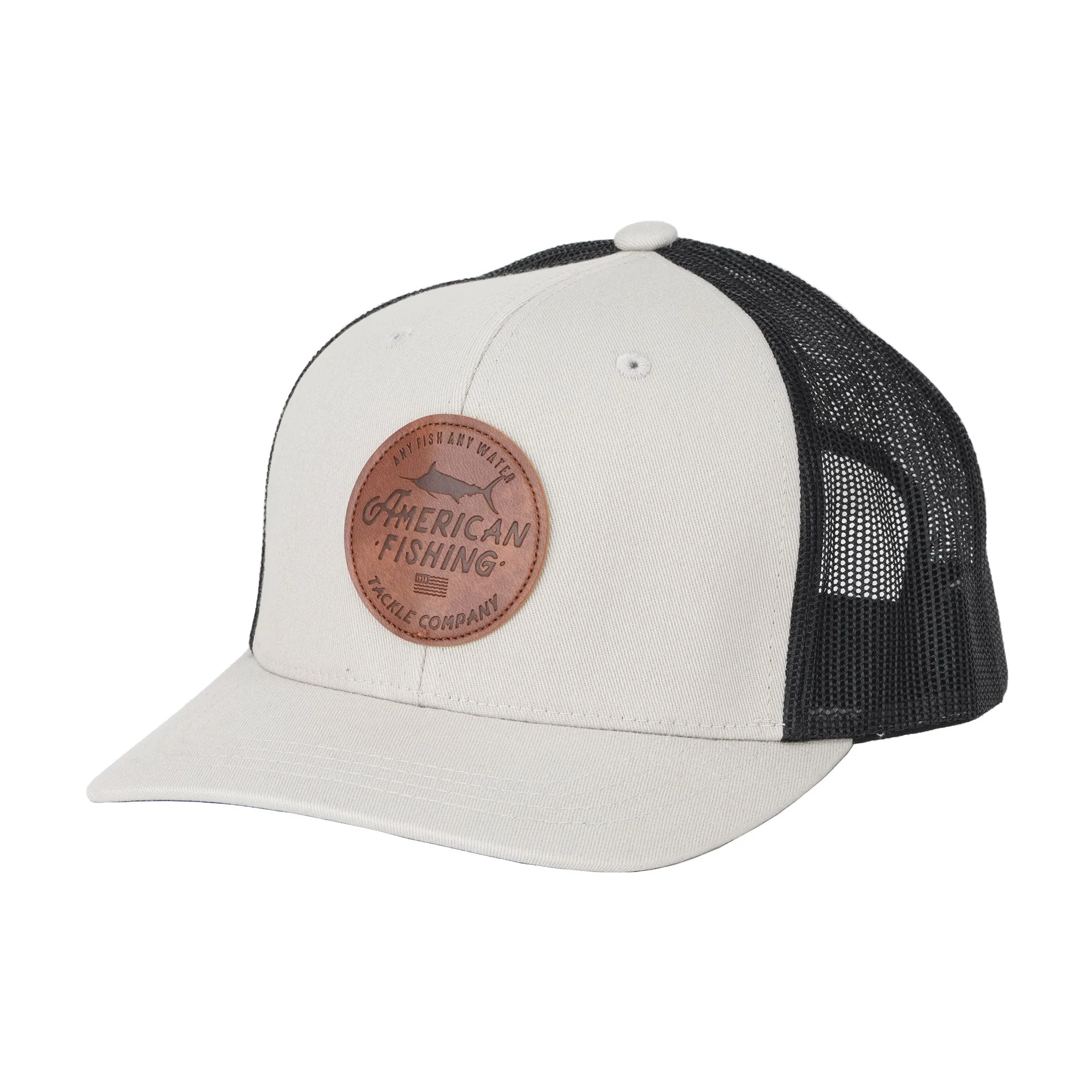 Freshwater Bundle - Hat Options - Image 29