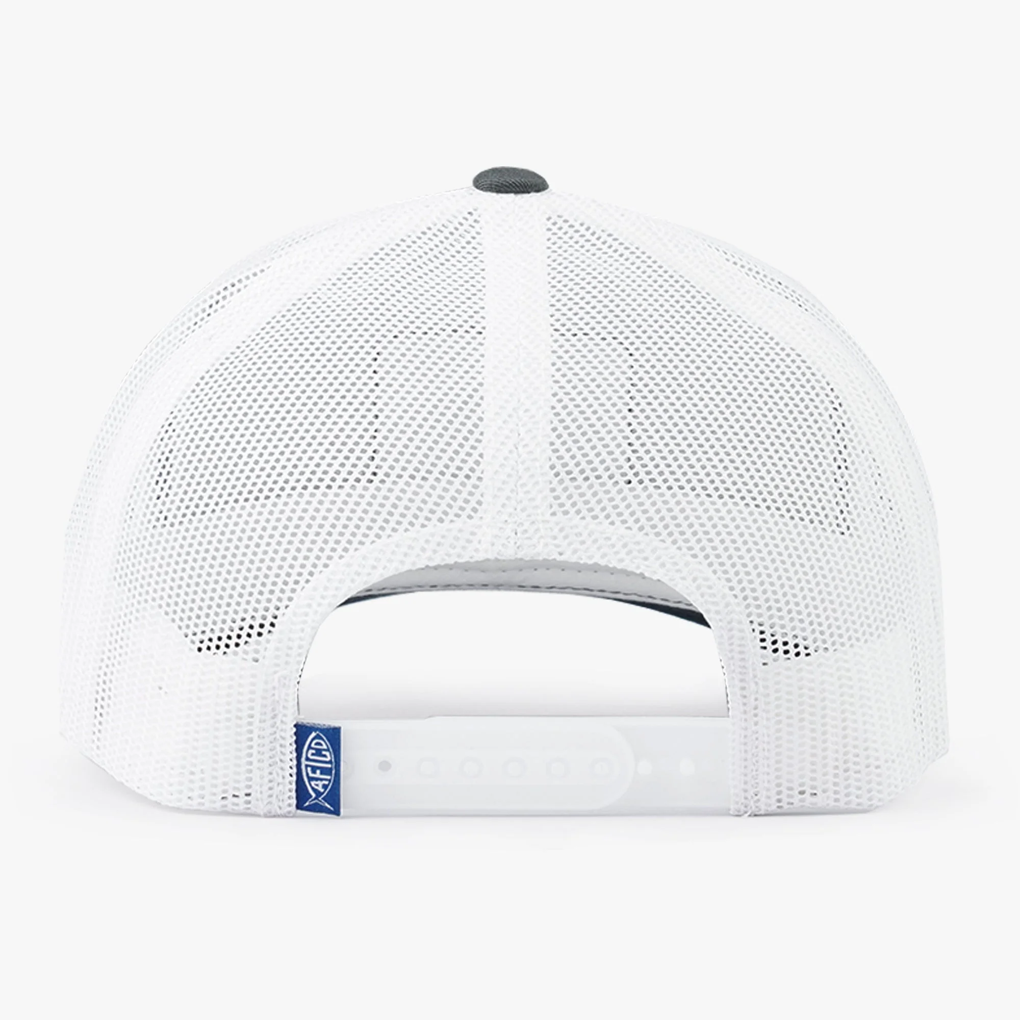 Freshwater Bundle - Hat Options - Image 31