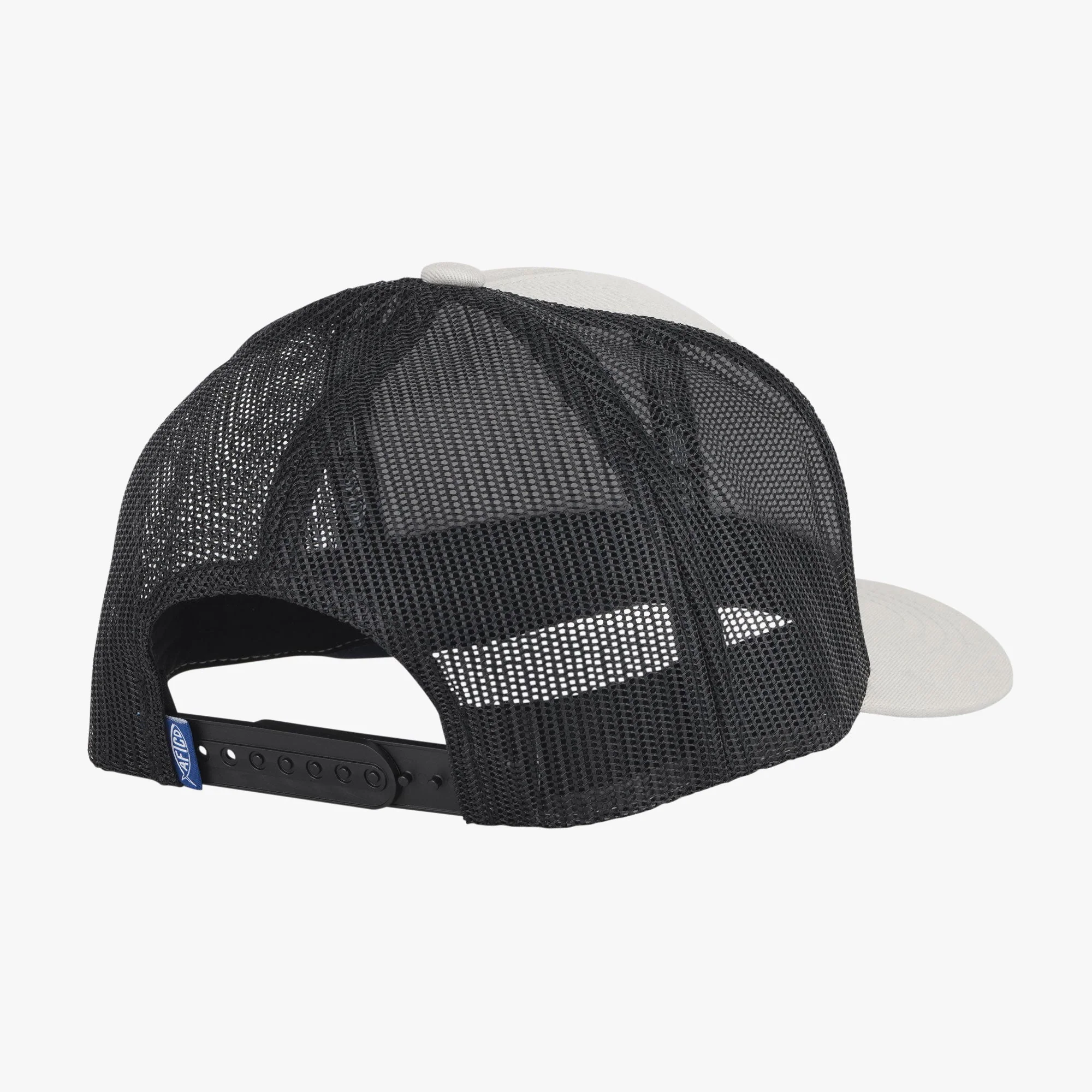 Freshwater Bundle - Hat Options - Image 32