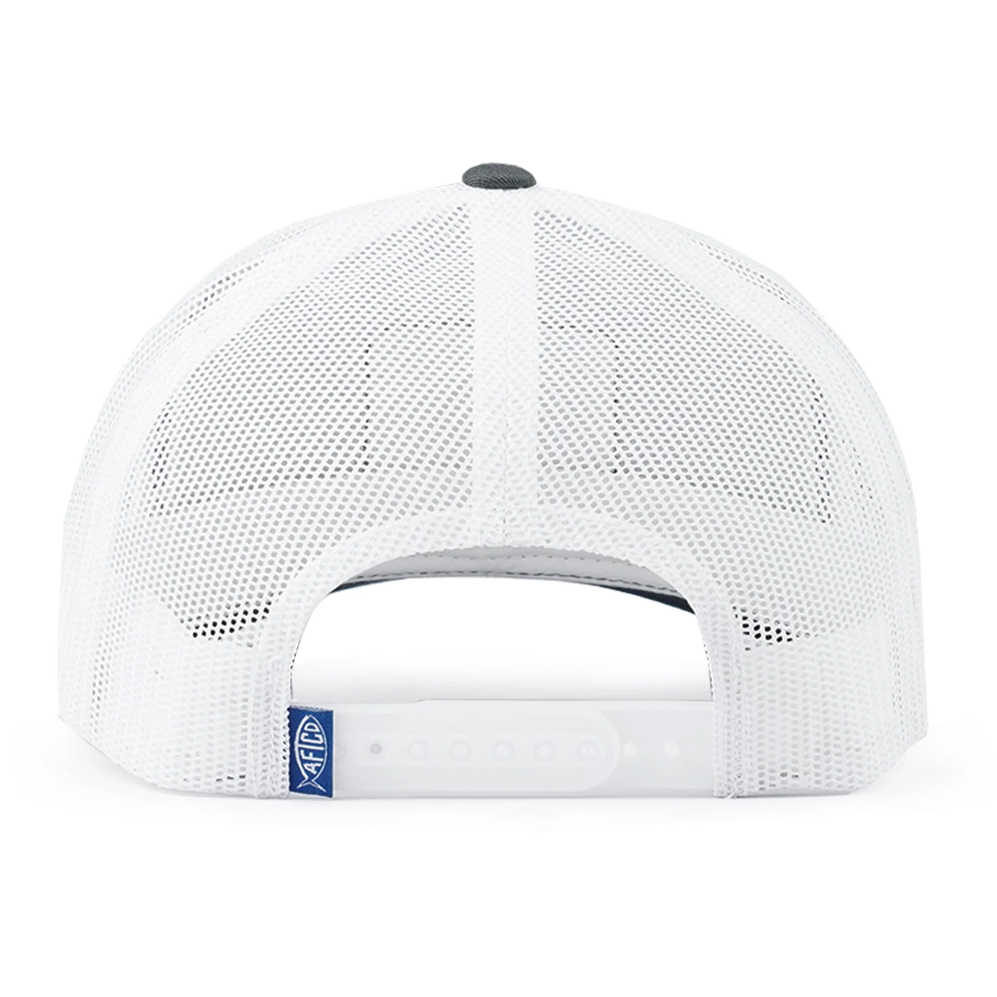 Freshwater Bundle - Hat Options - Image 33