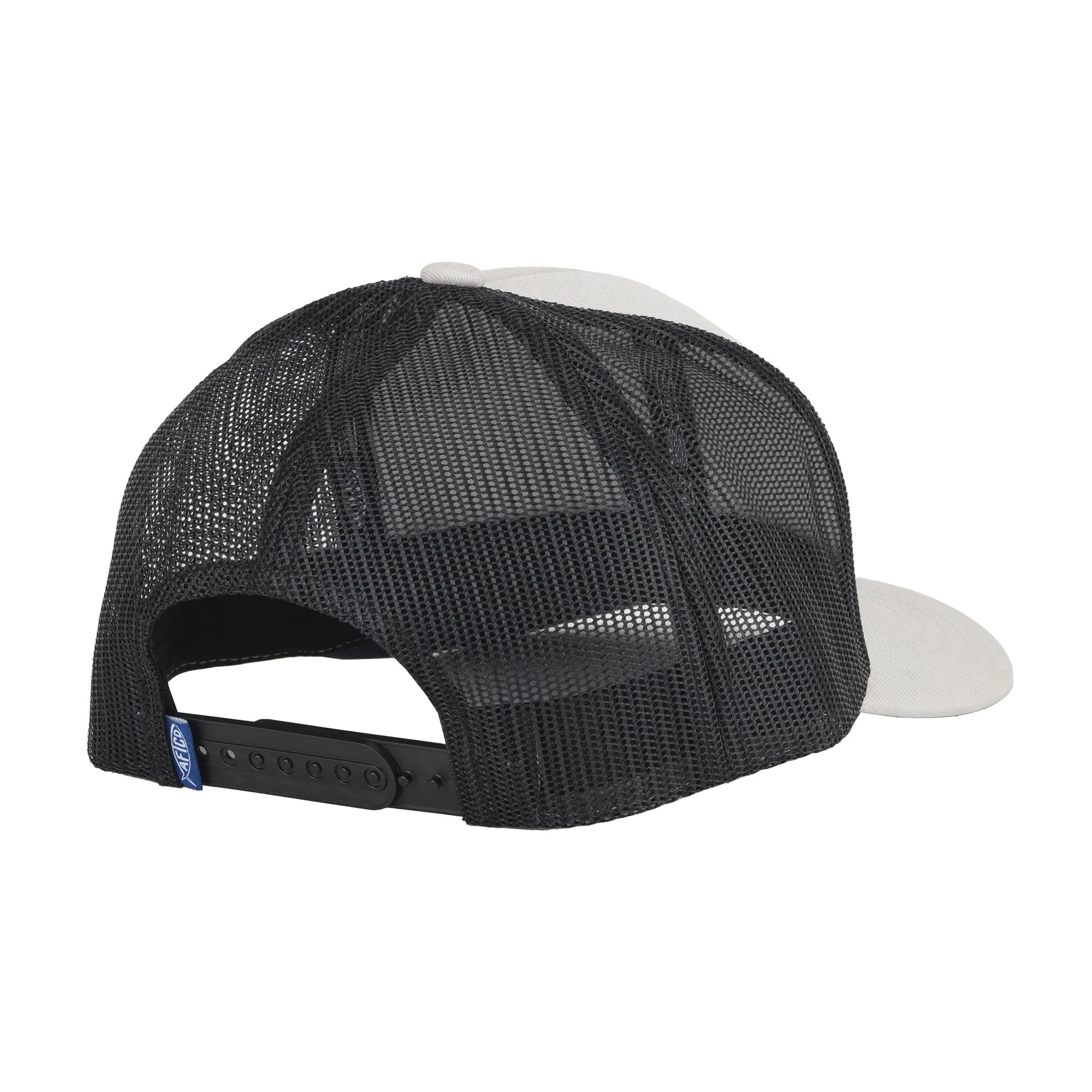 Freshwater Bundle - Hat Options - Image 34