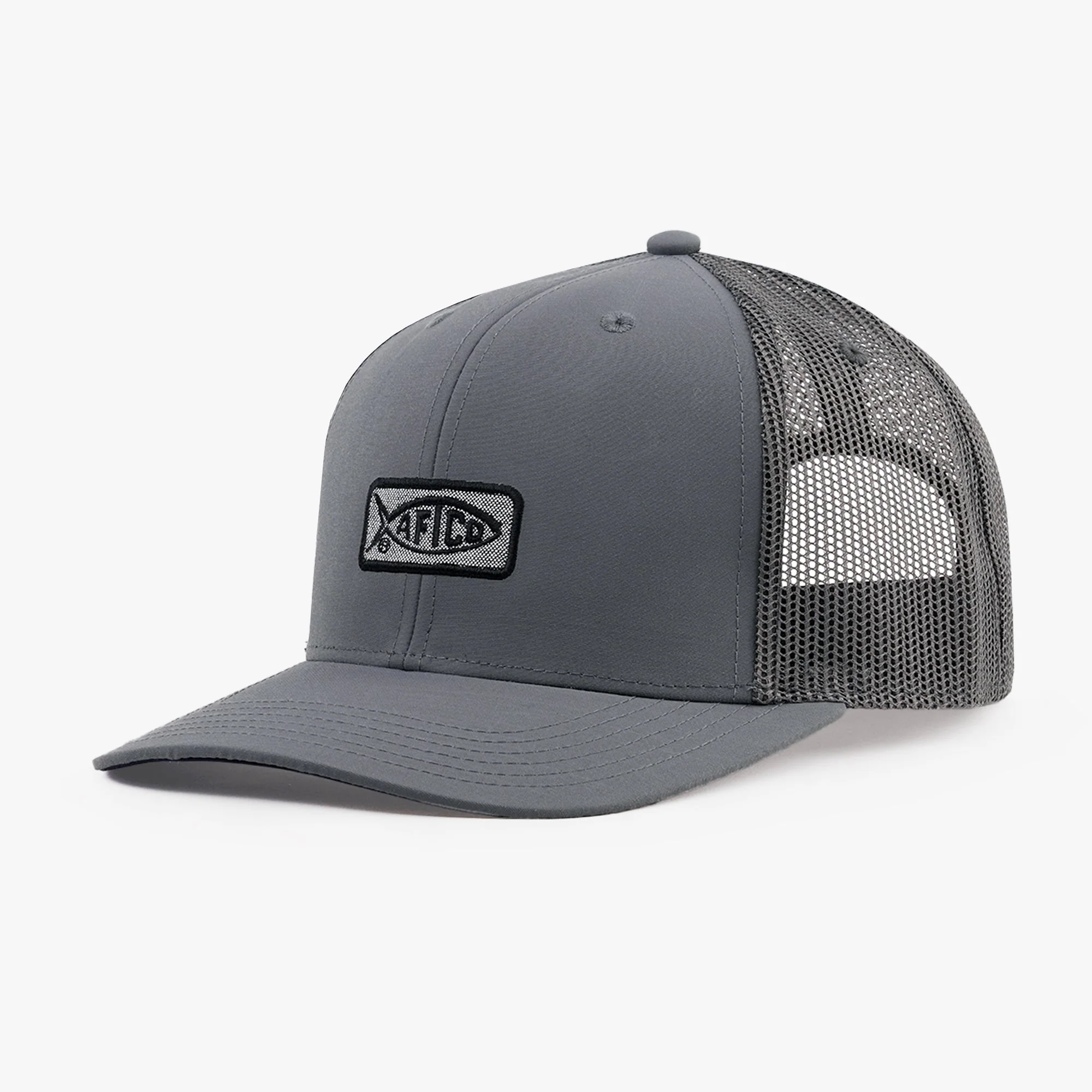Freshwater Bundle - Hat Options - Image 35