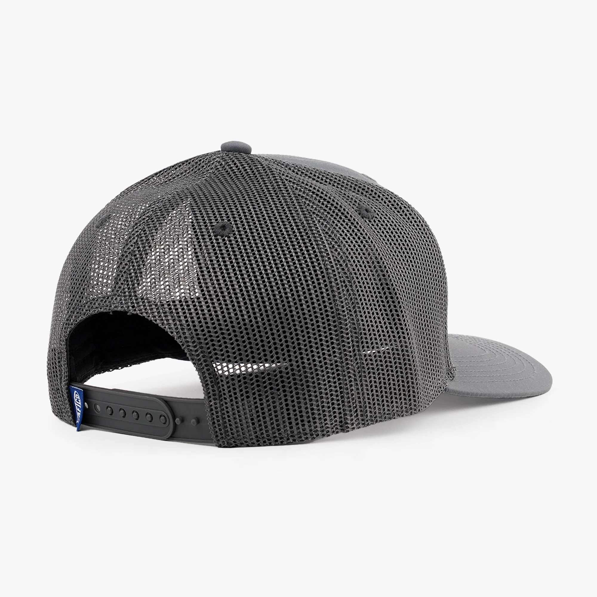 Freshwater Bundle - Hat Options - Image 37