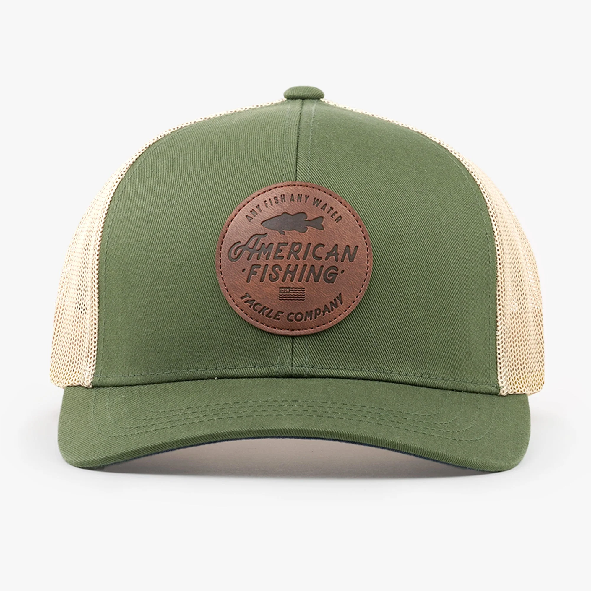 Freshwater Bundle - Hat Options - Image 39