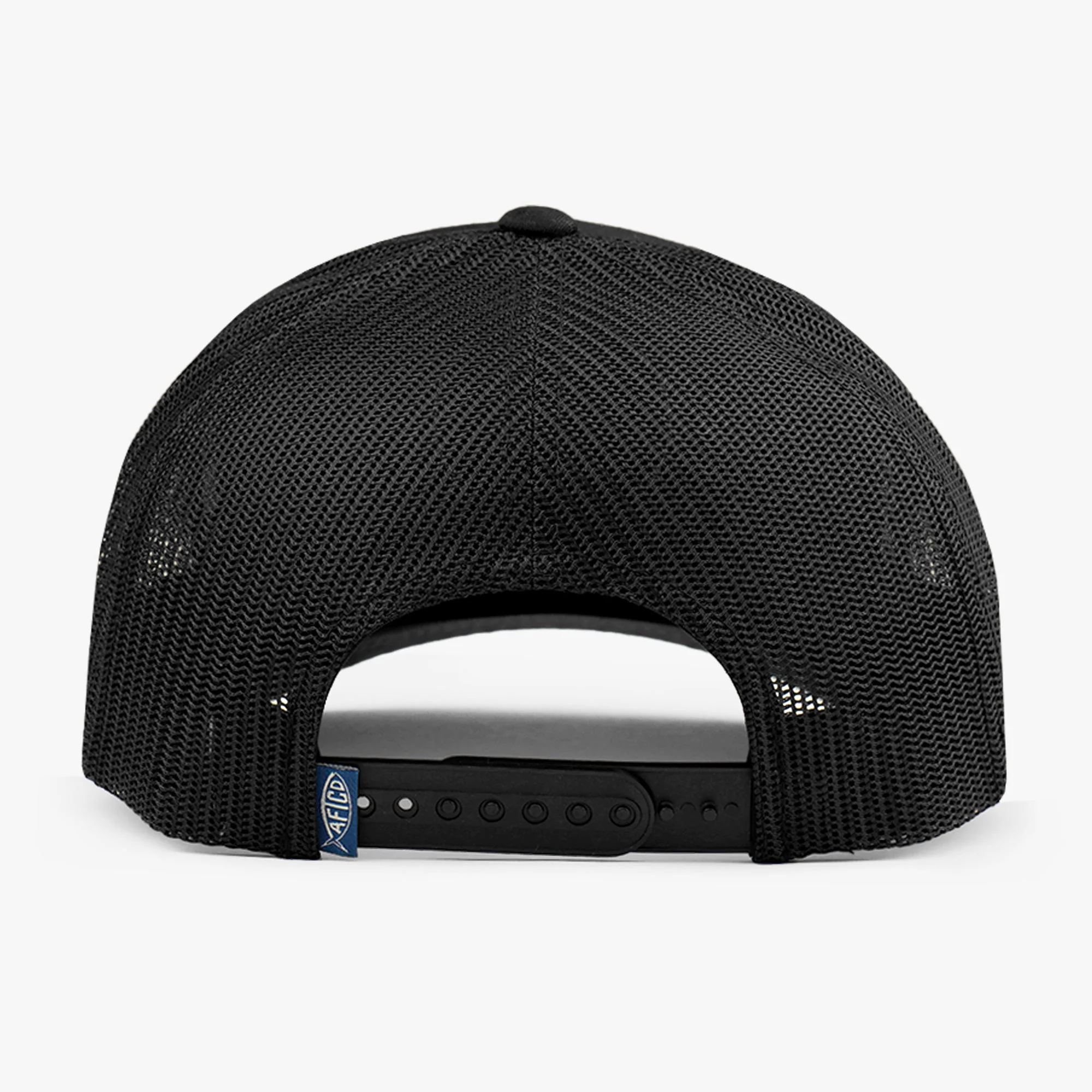 Freshwater Bundle - Hat Options - Image 49