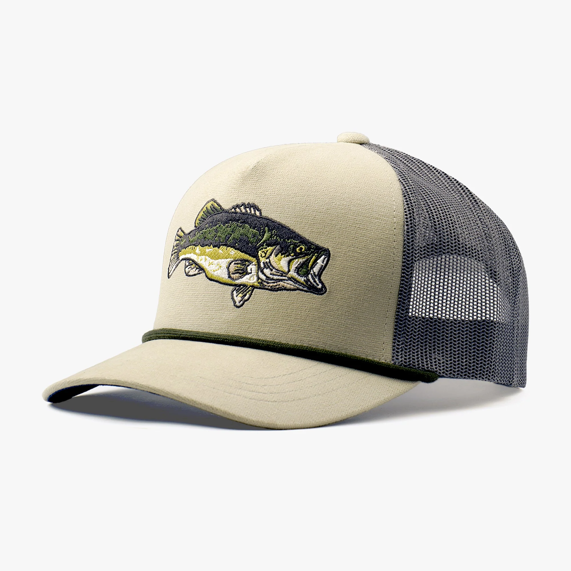 Freshwater Bundle - Hat Options - Image 5