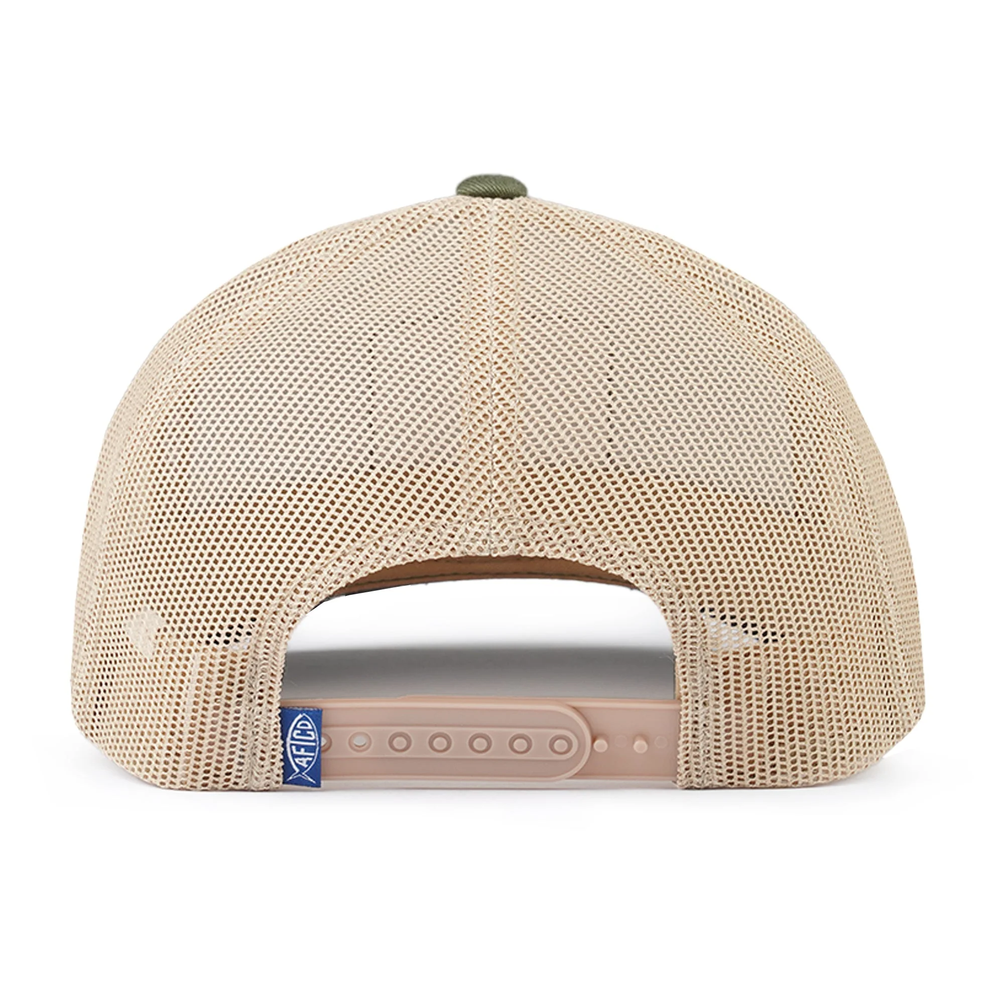 Freshwater Bundle - Hat Options - Image 53