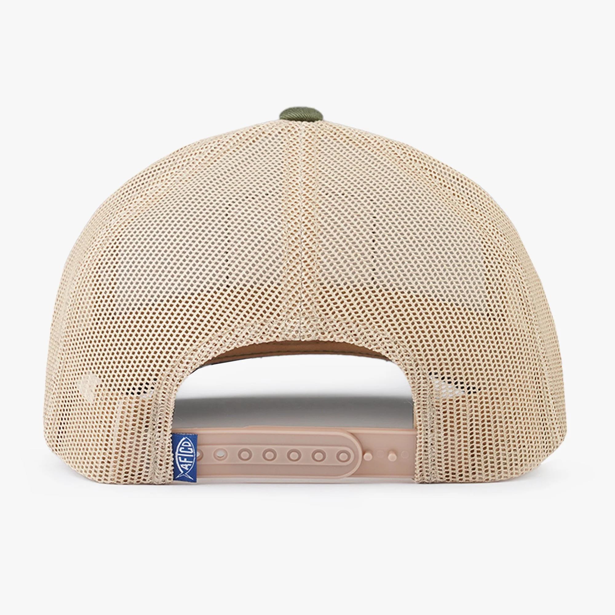 Freshwater Bundle - Hat Options - Image 59