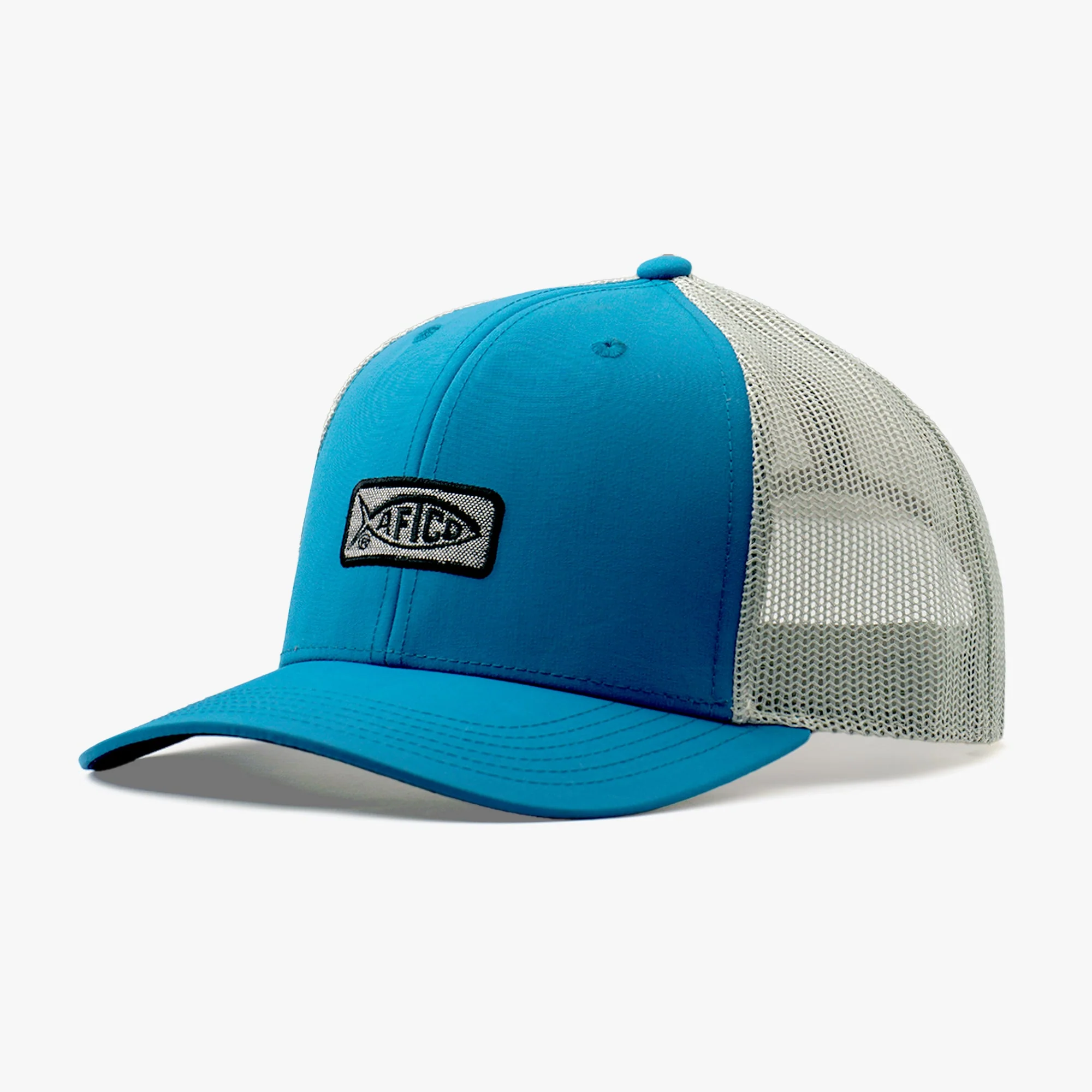 Freshwater Bundle - Hat Options - Image 6