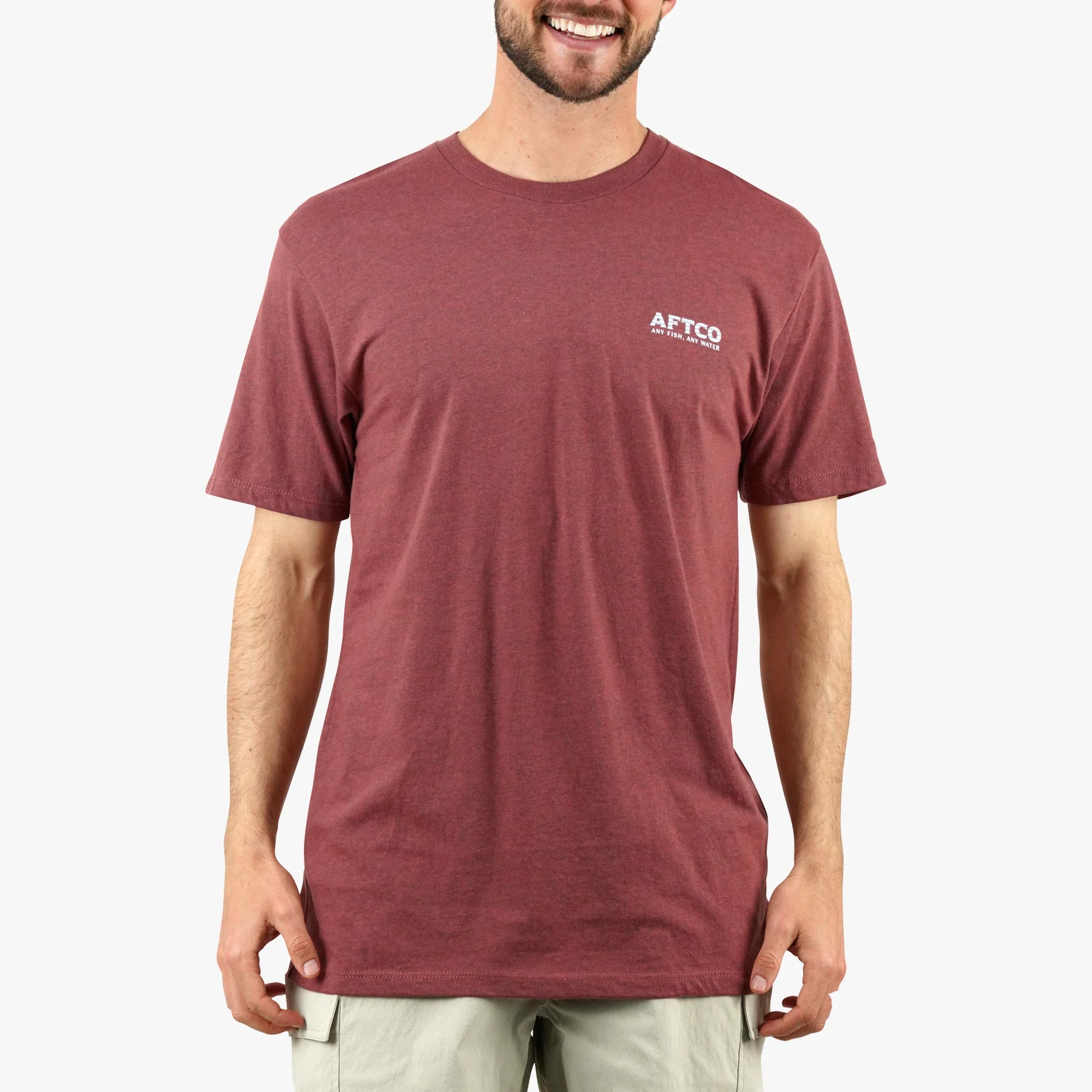 Freshwater Bundle - T-Shirt Options - Image 14