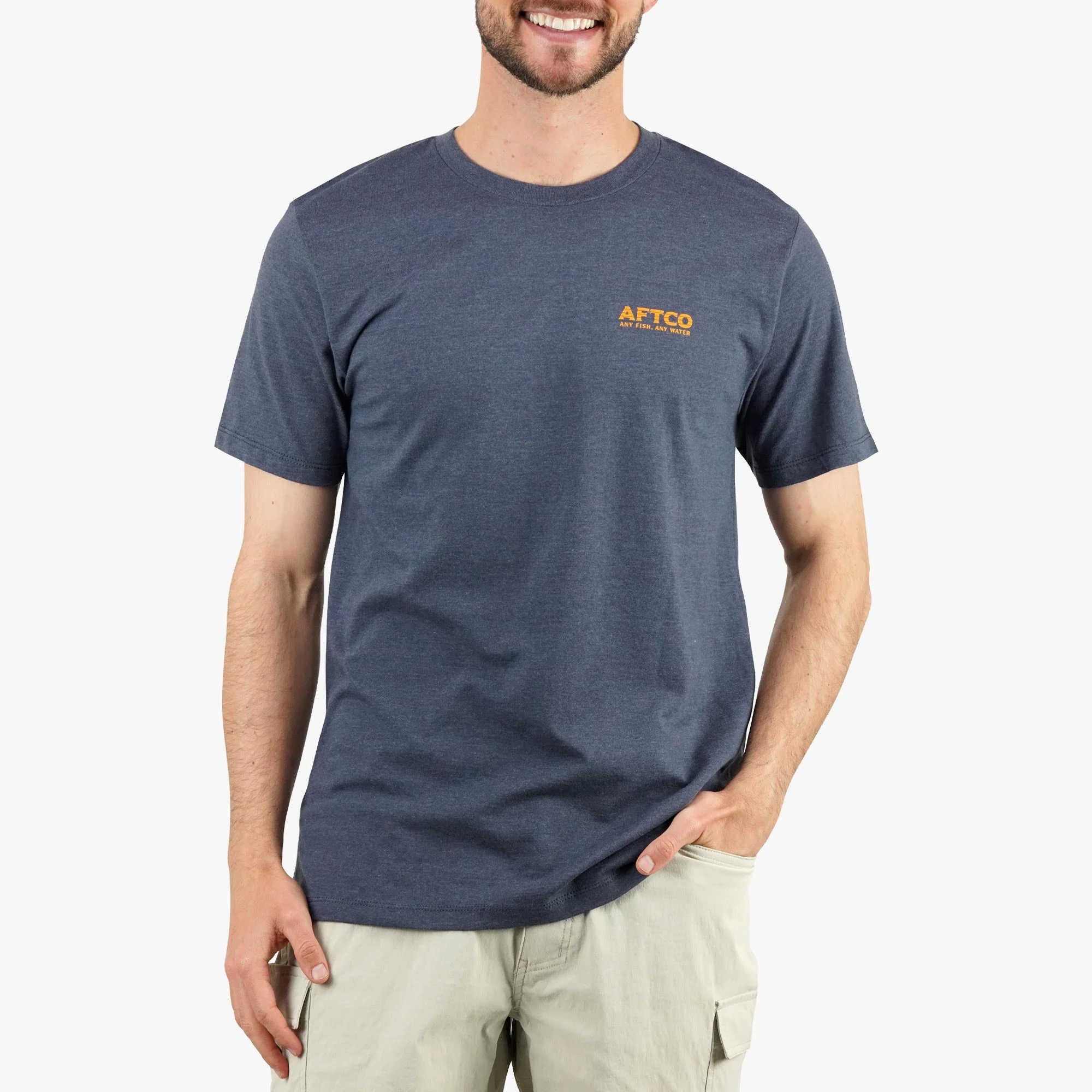 Freshwater Bundle - T-Shirt Options - Image 15
