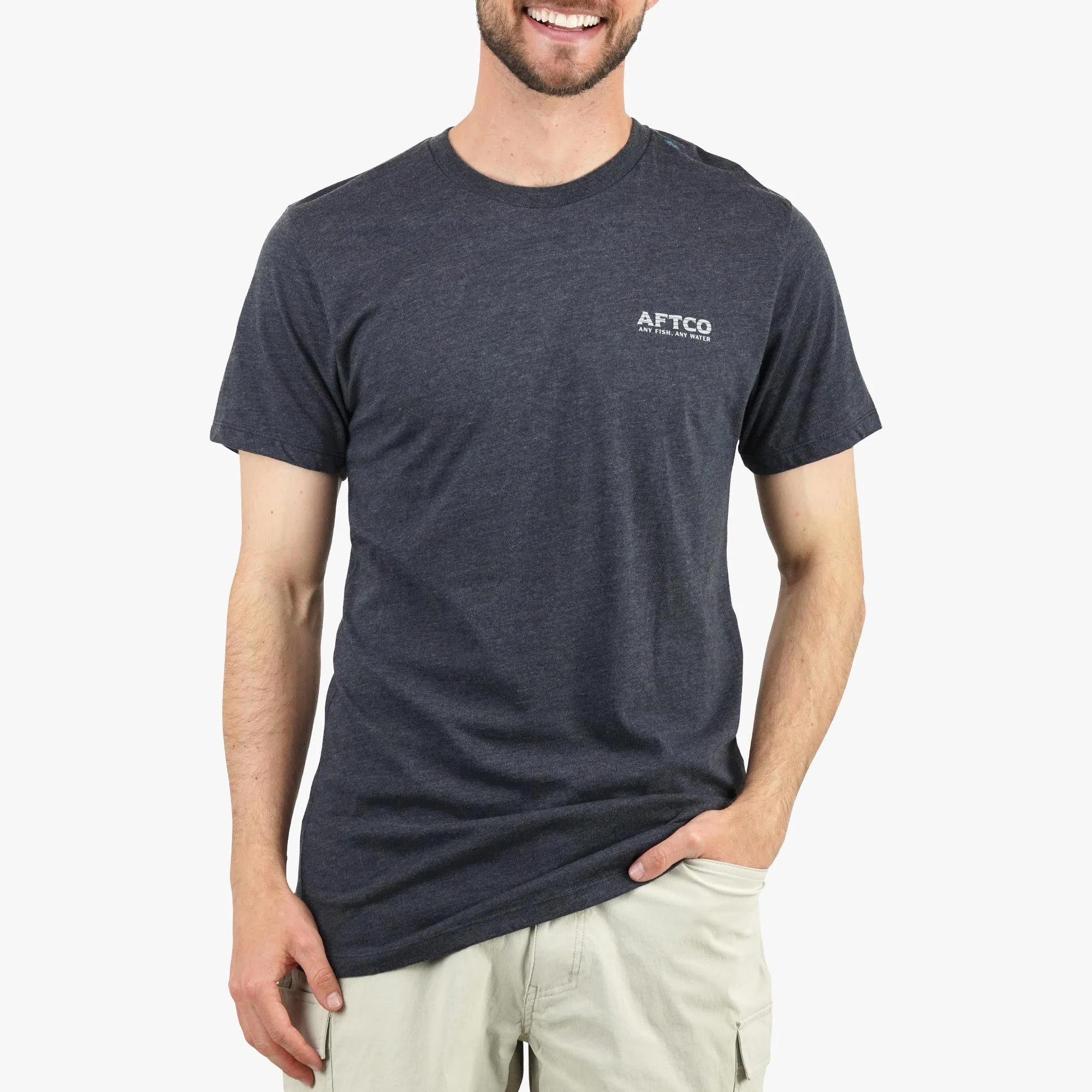 Freshwater Bundle - T-Shirt Options - Image 22