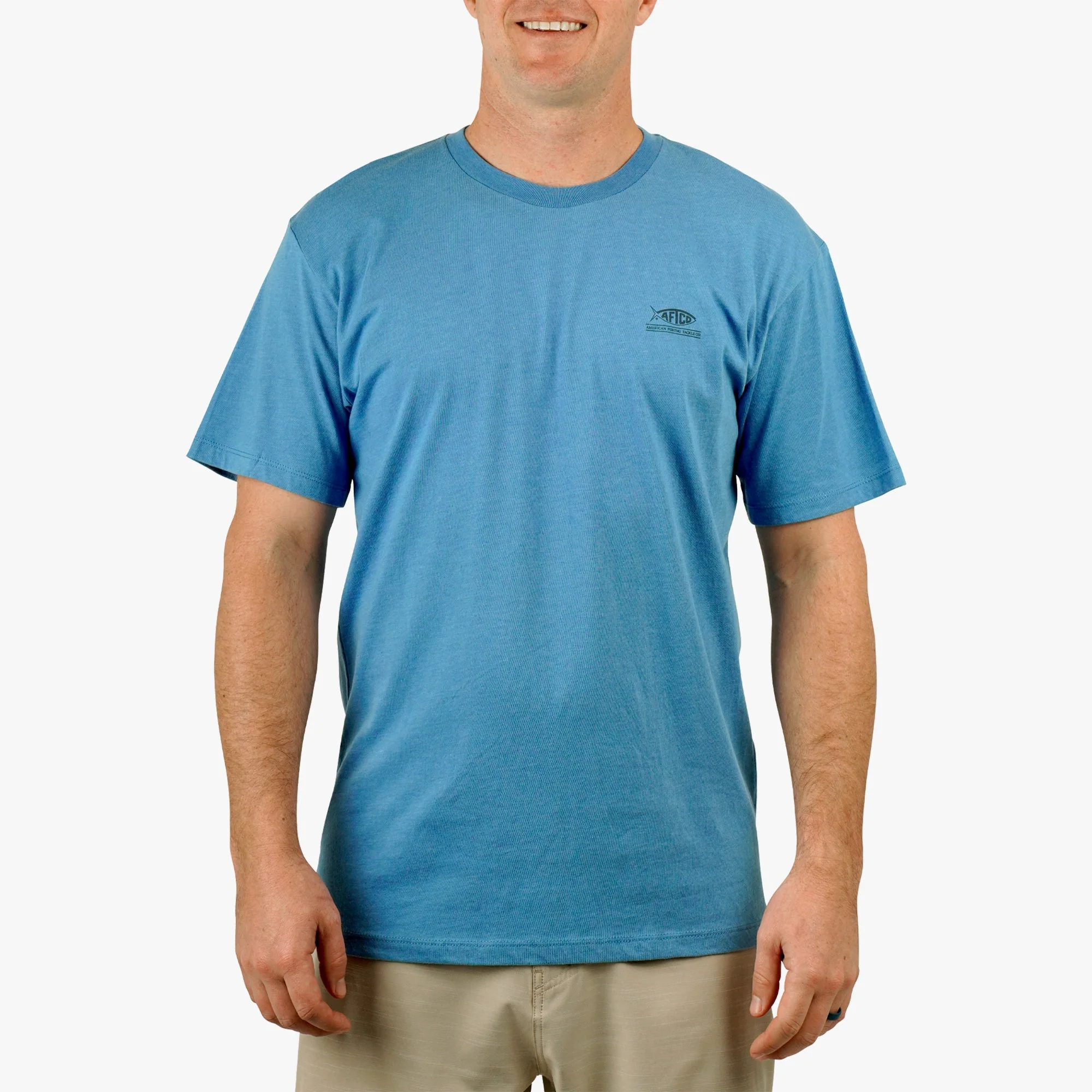 Freshwater Bundle - T-Shirt Options - Image 29