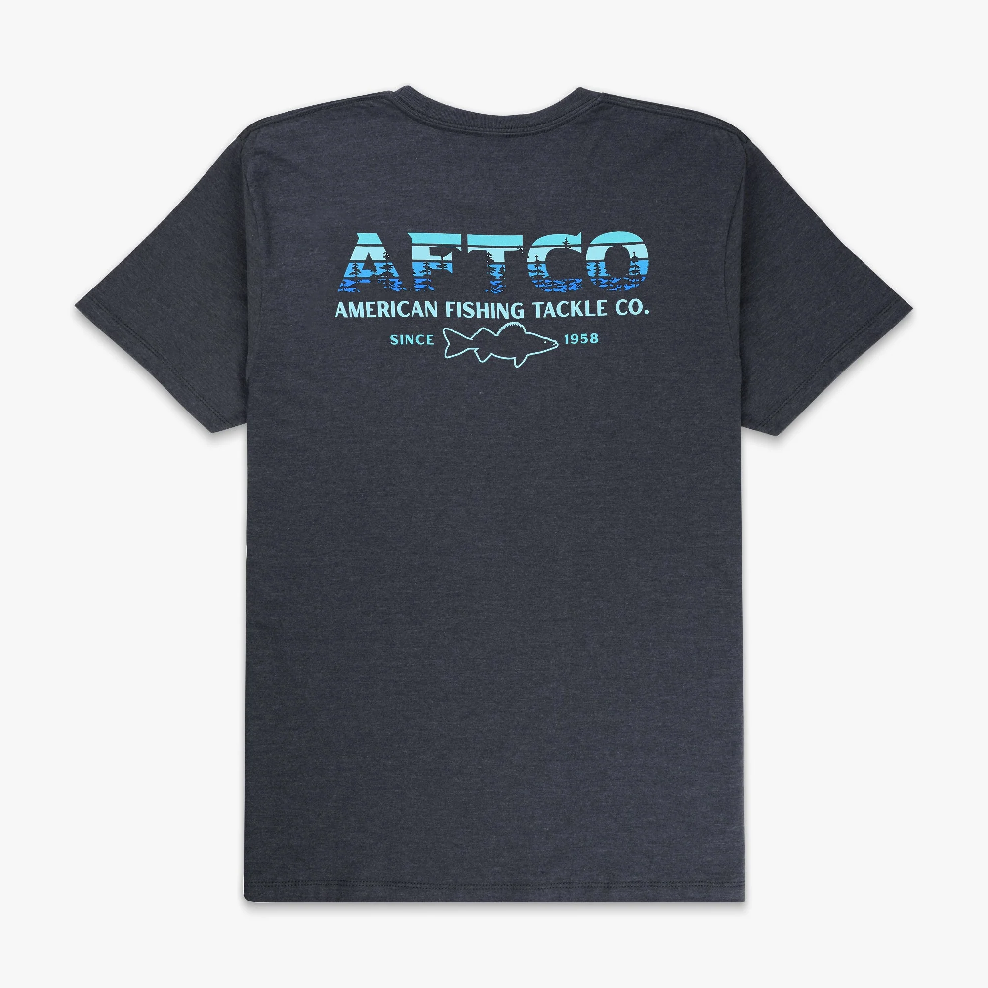 Freshwater Bundle - T-Shirt Options - Image 3