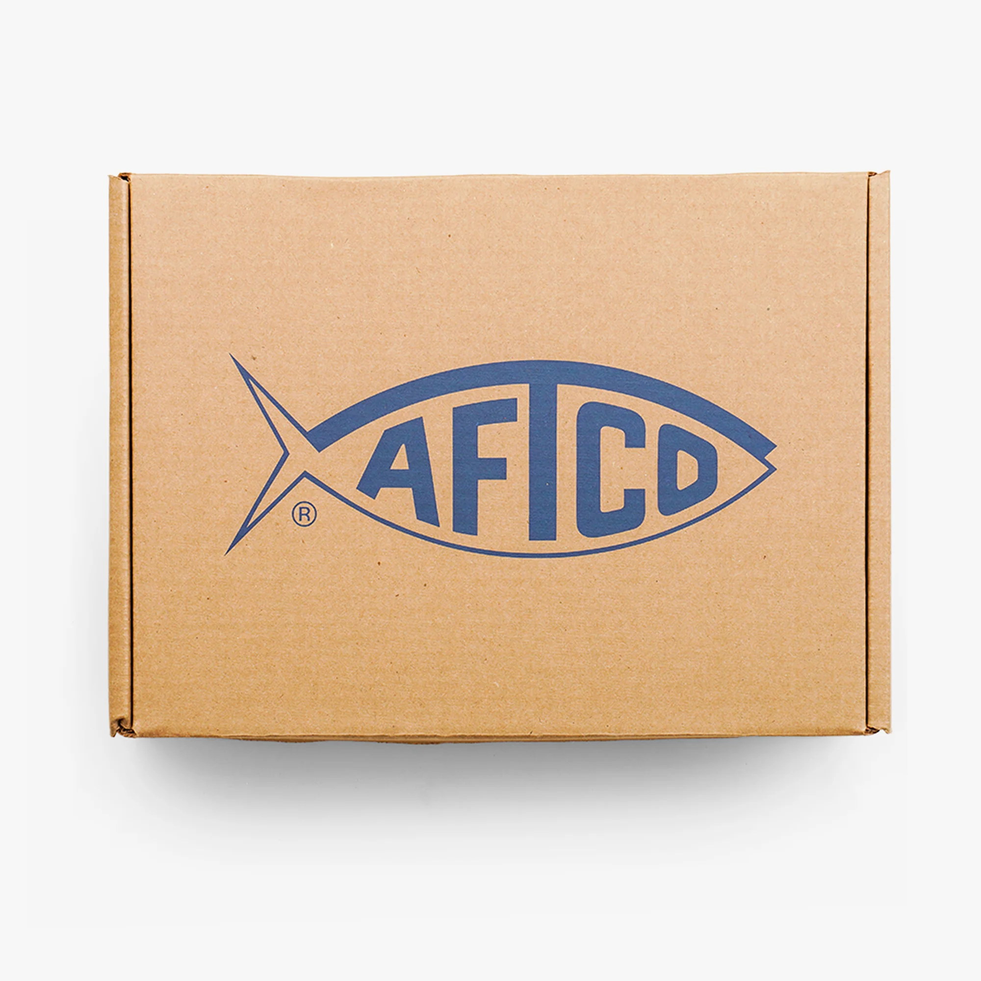 Freshwater Gift Box