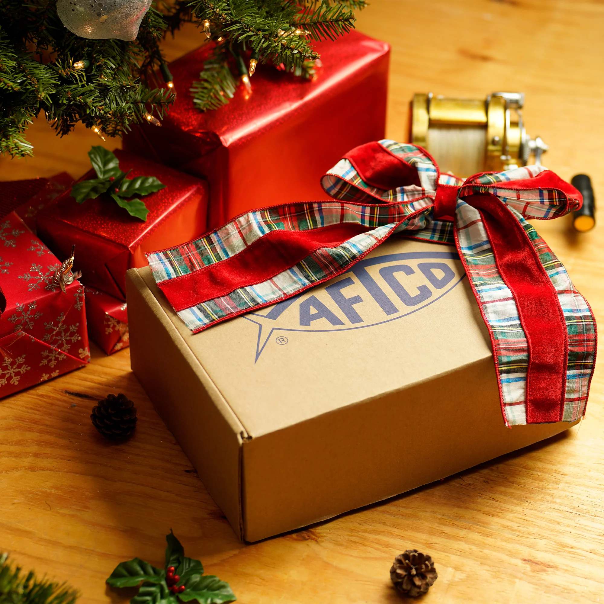 Freshwater Gift Box - Image 2