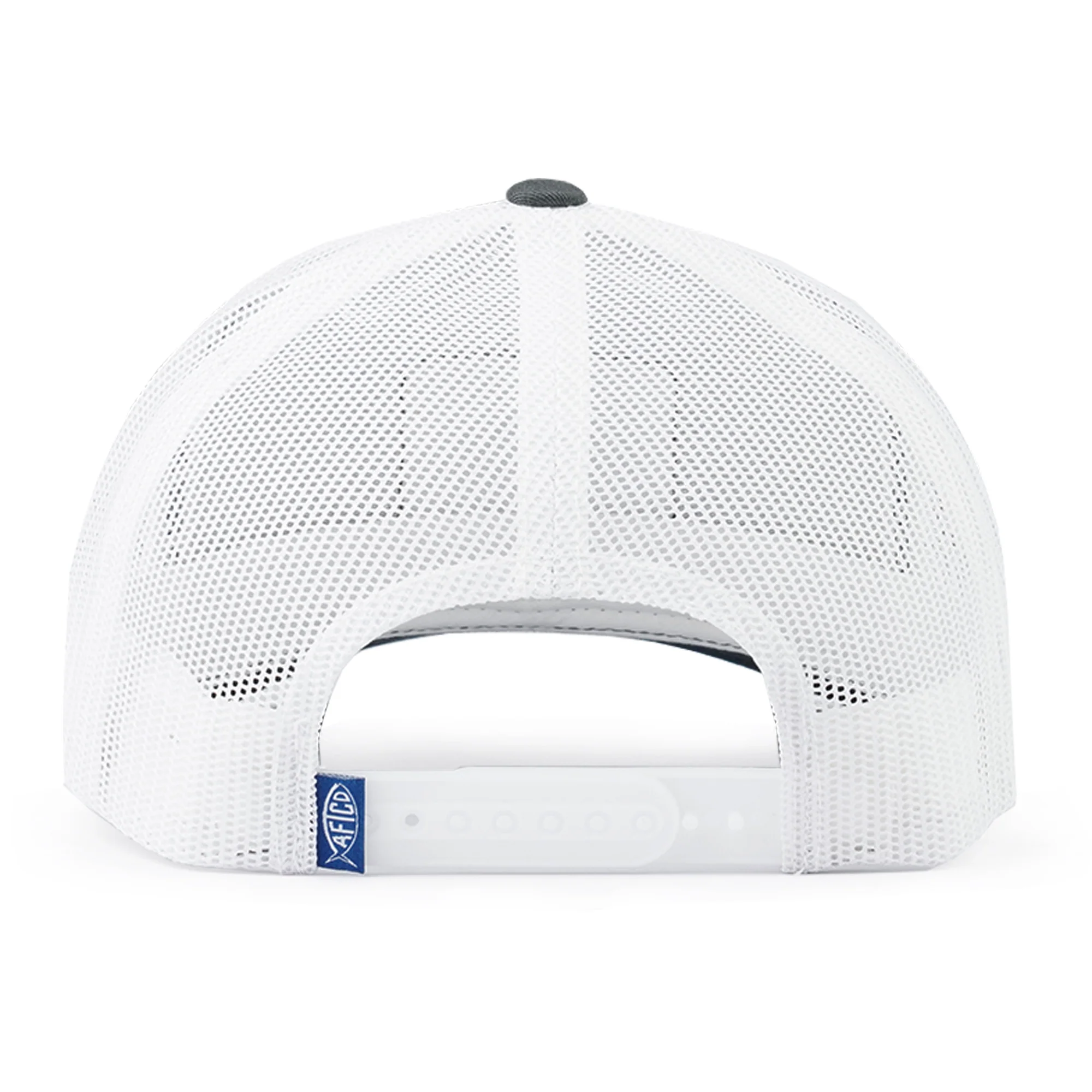 Frontier Trucker Hat - Image 14