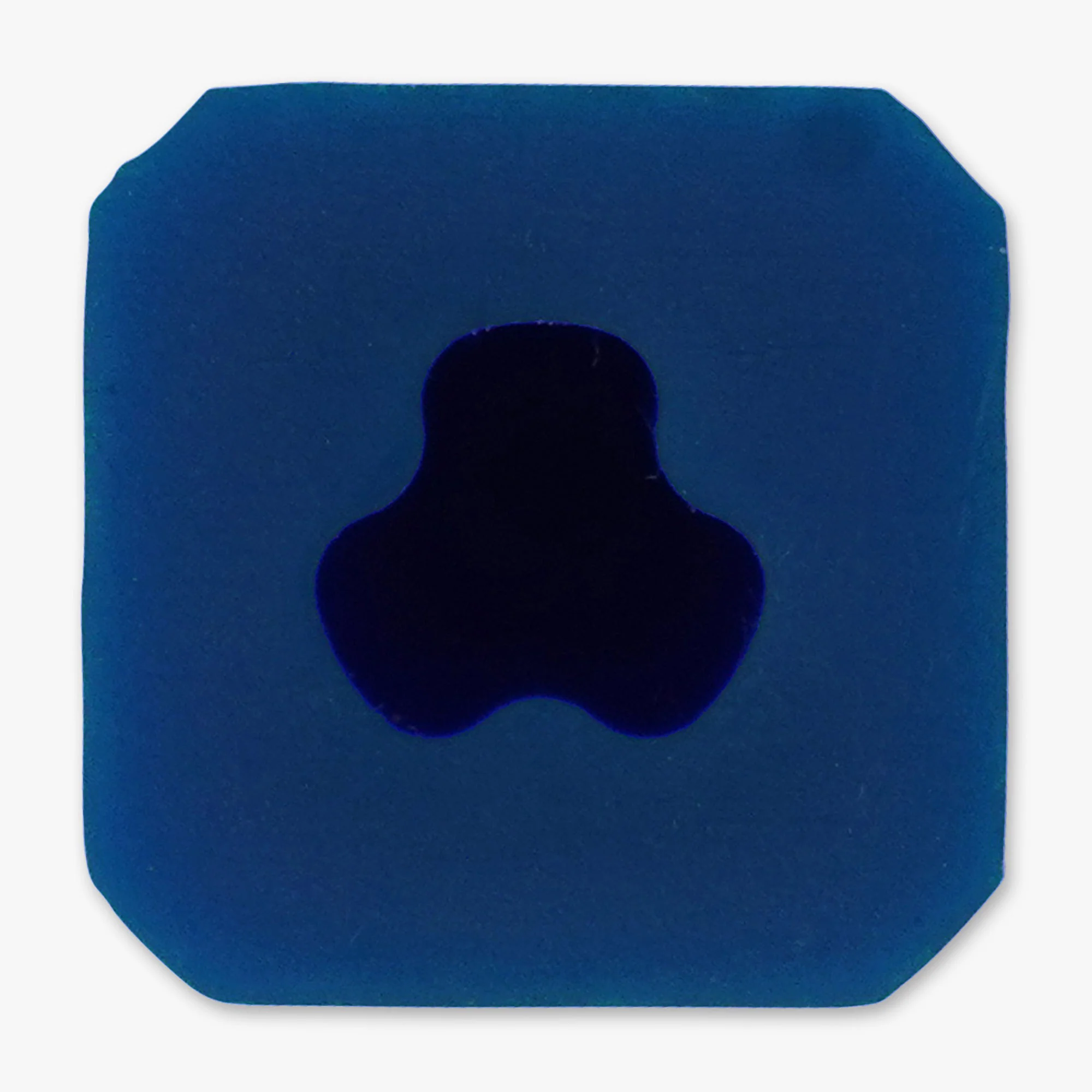 Gaff Tip Protector - Image 2