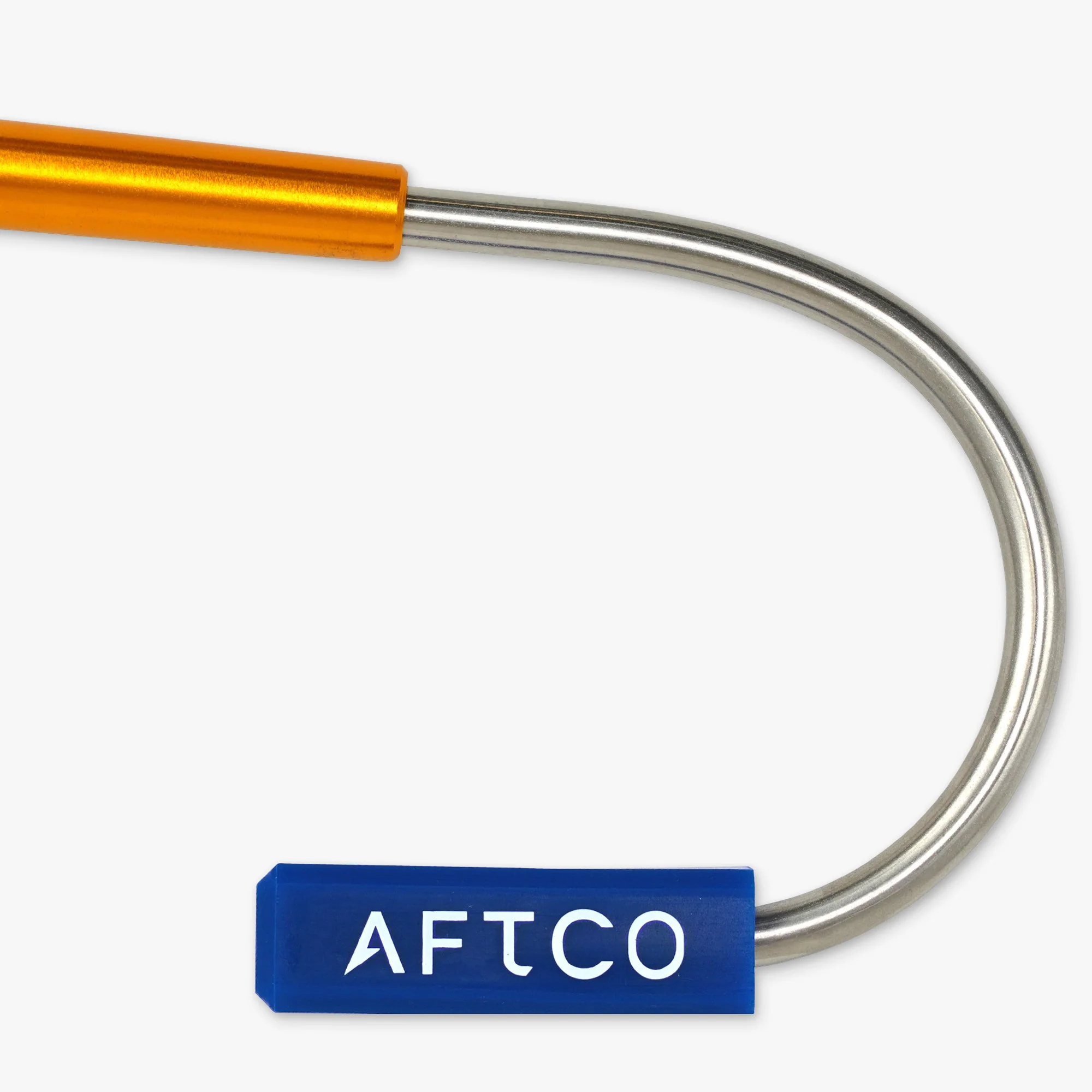 Gaff Tip Protector - Image 3