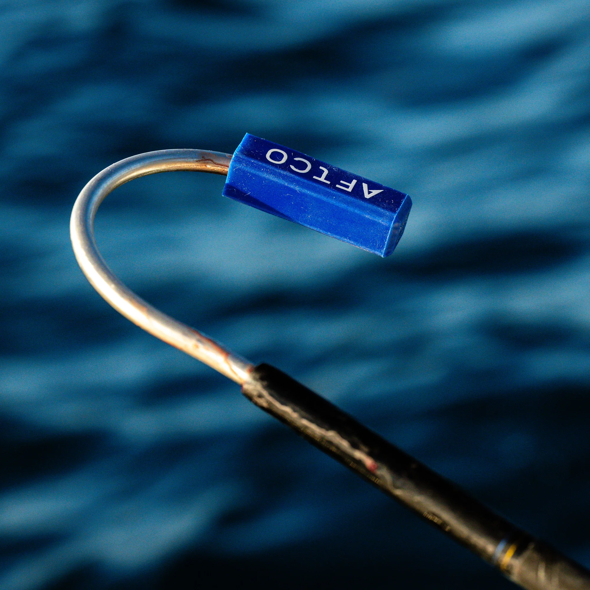 Gaff Tip Protector - Image 7