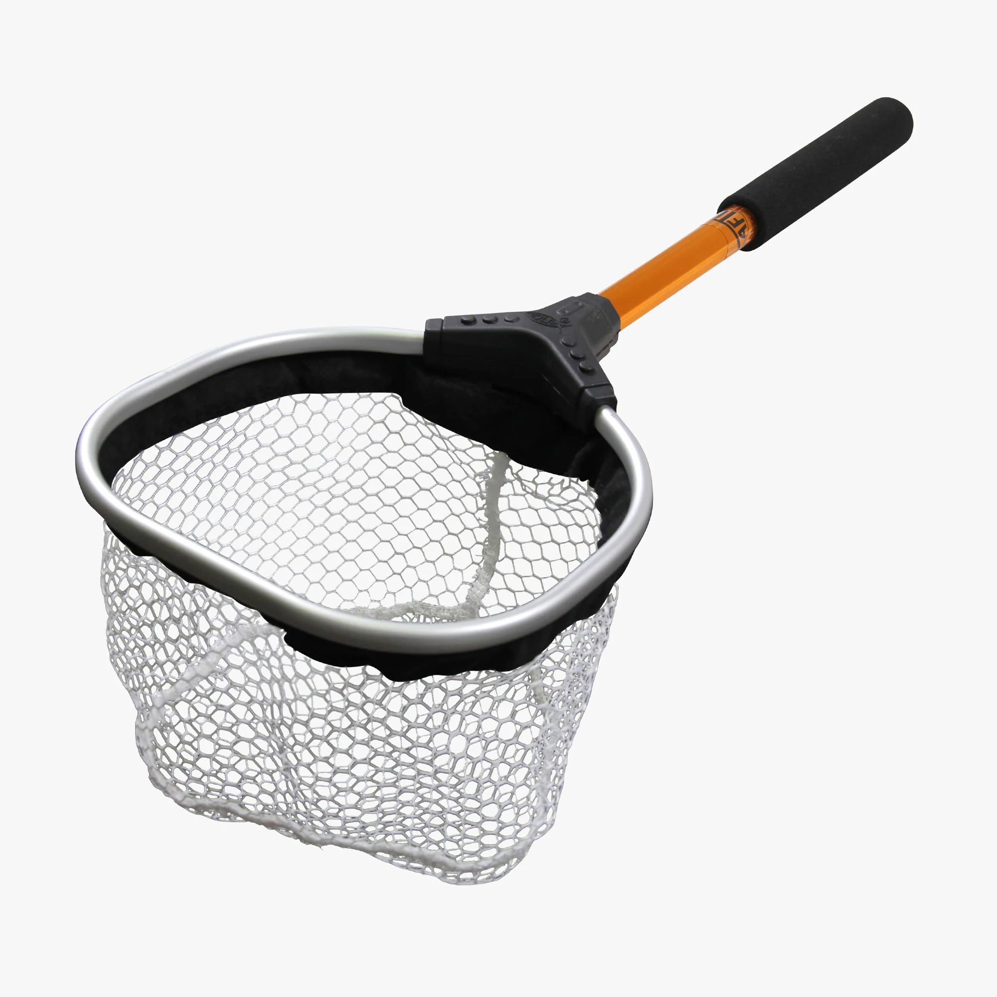 Gold Series Bait Nets - Image 10