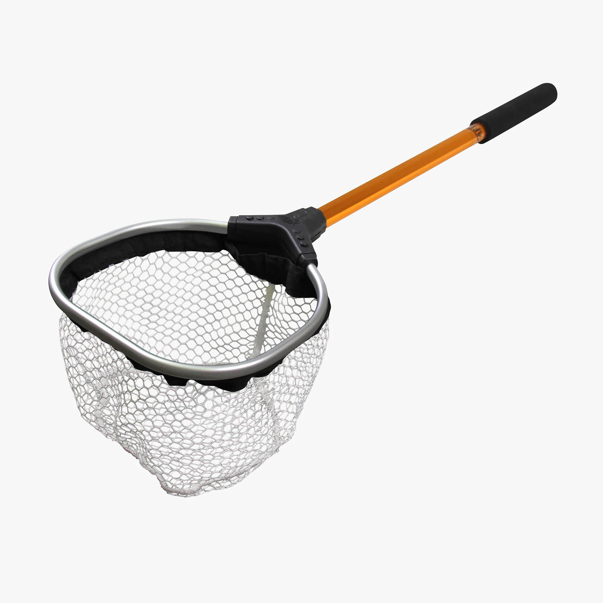 Gold Series Bait Nets - Image 11