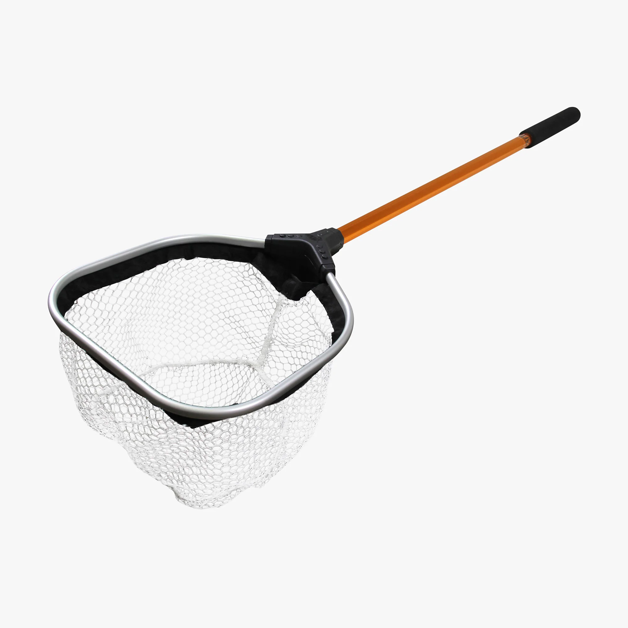 Gold Series Bait Nets - Image 12