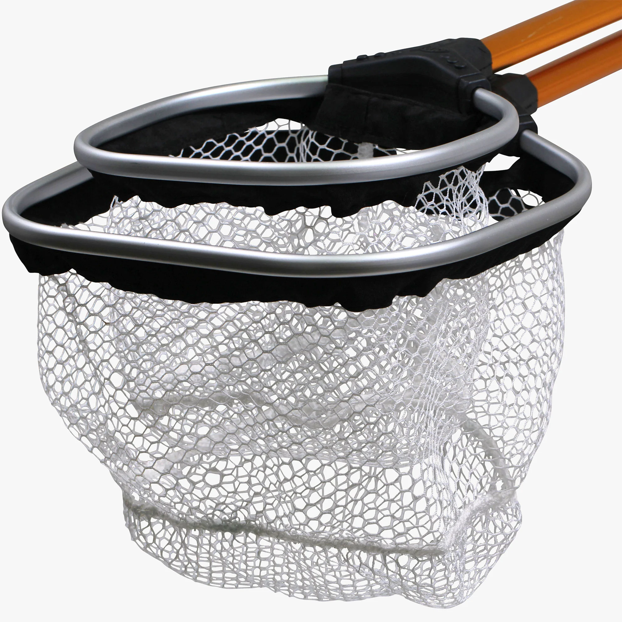 Gold Series Bait Nets - Image 13