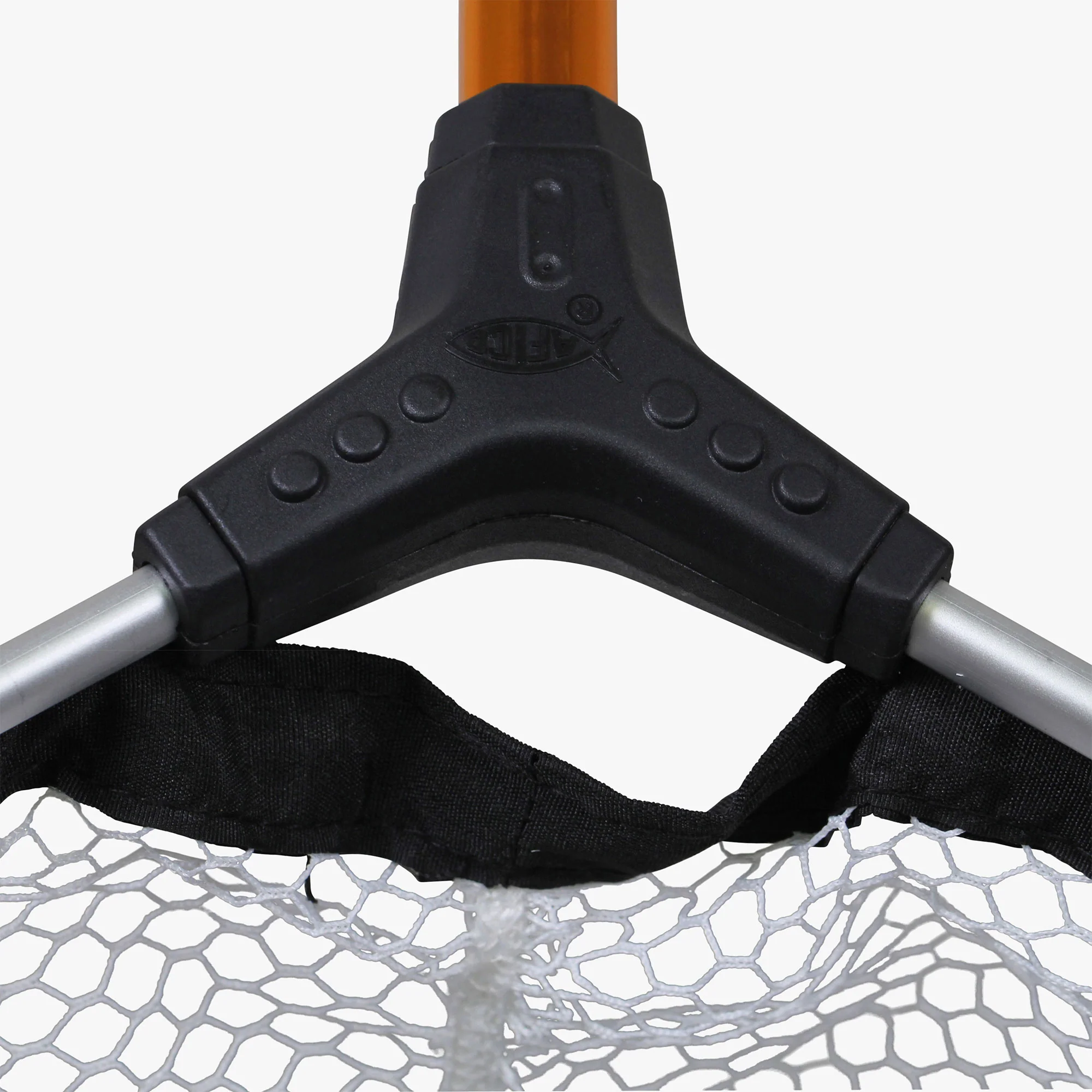 Gold Series Bait Nets - Image 14