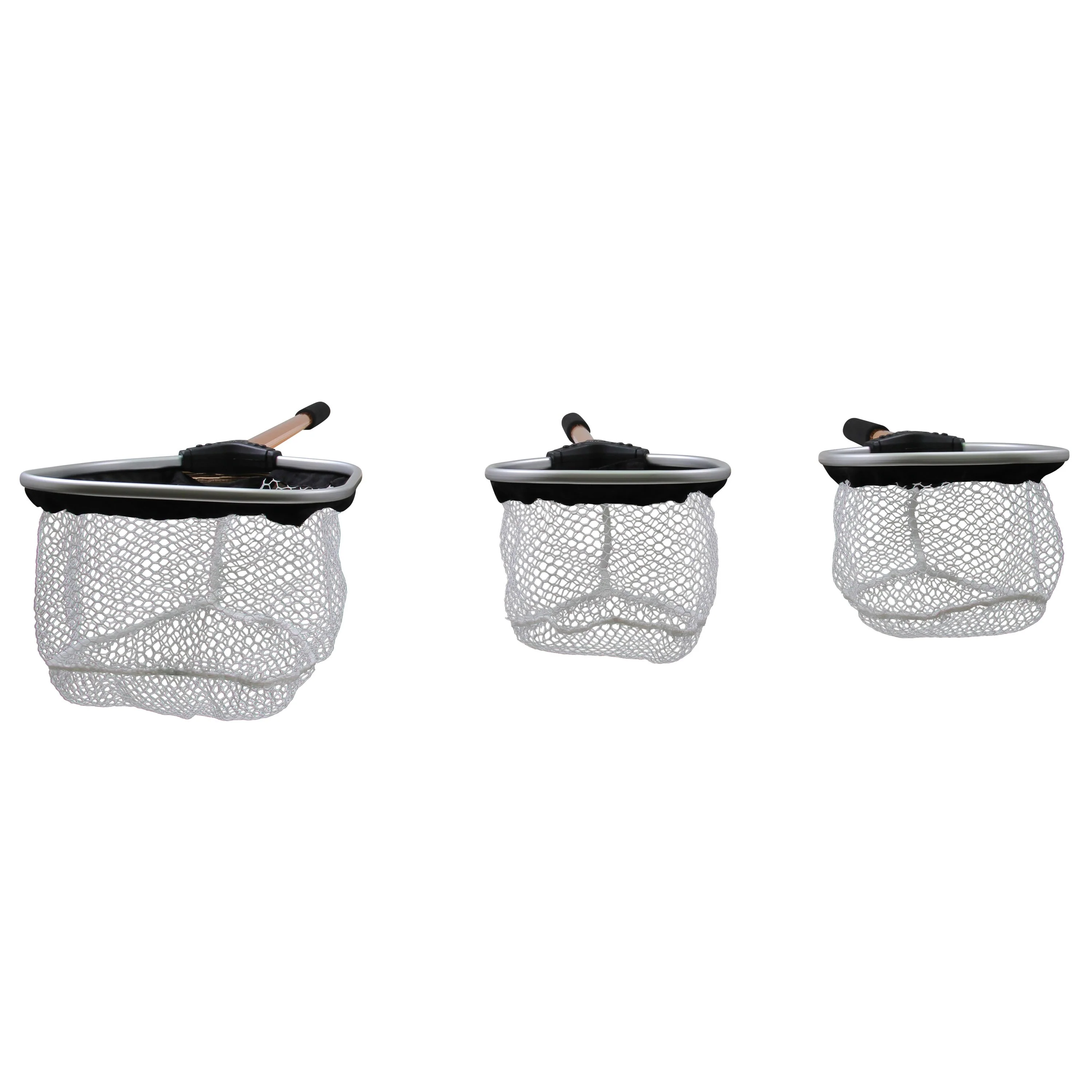 Gold Series Bait Nets - Image 5