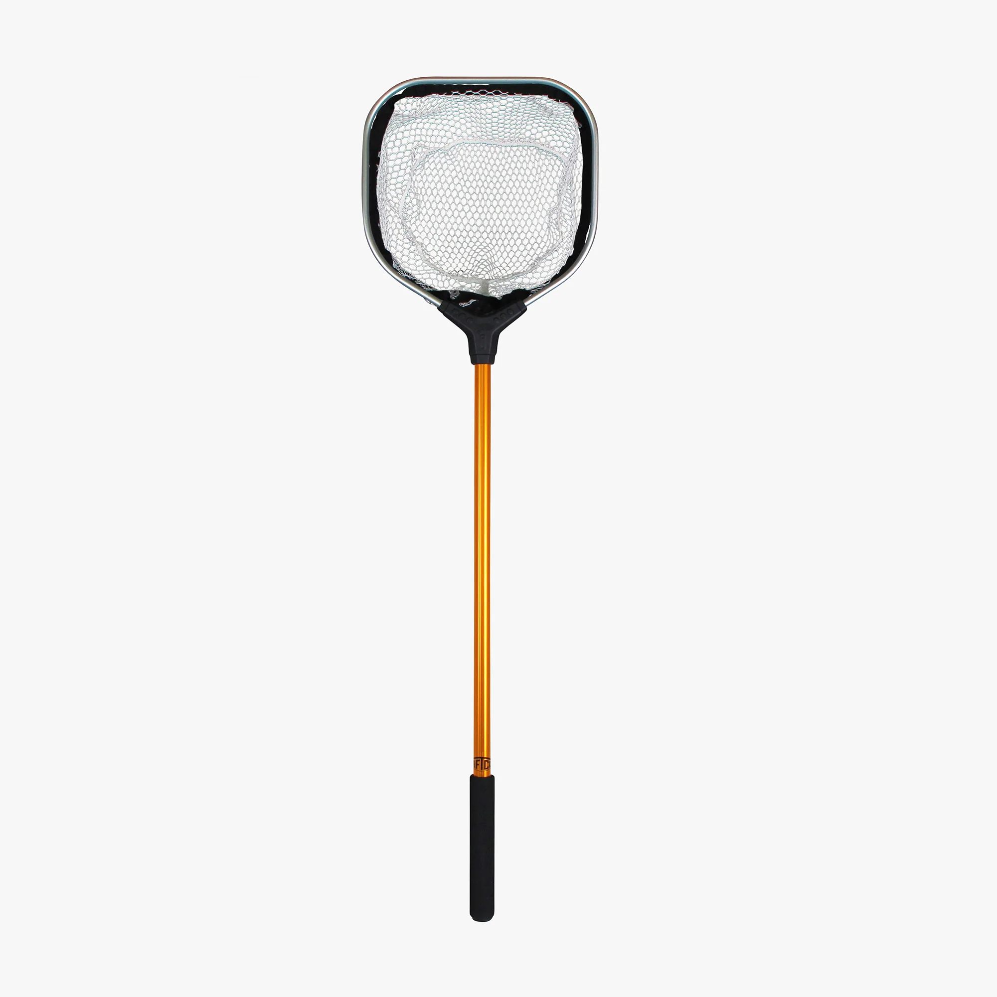 Gold Series Bait Nets - Image 7