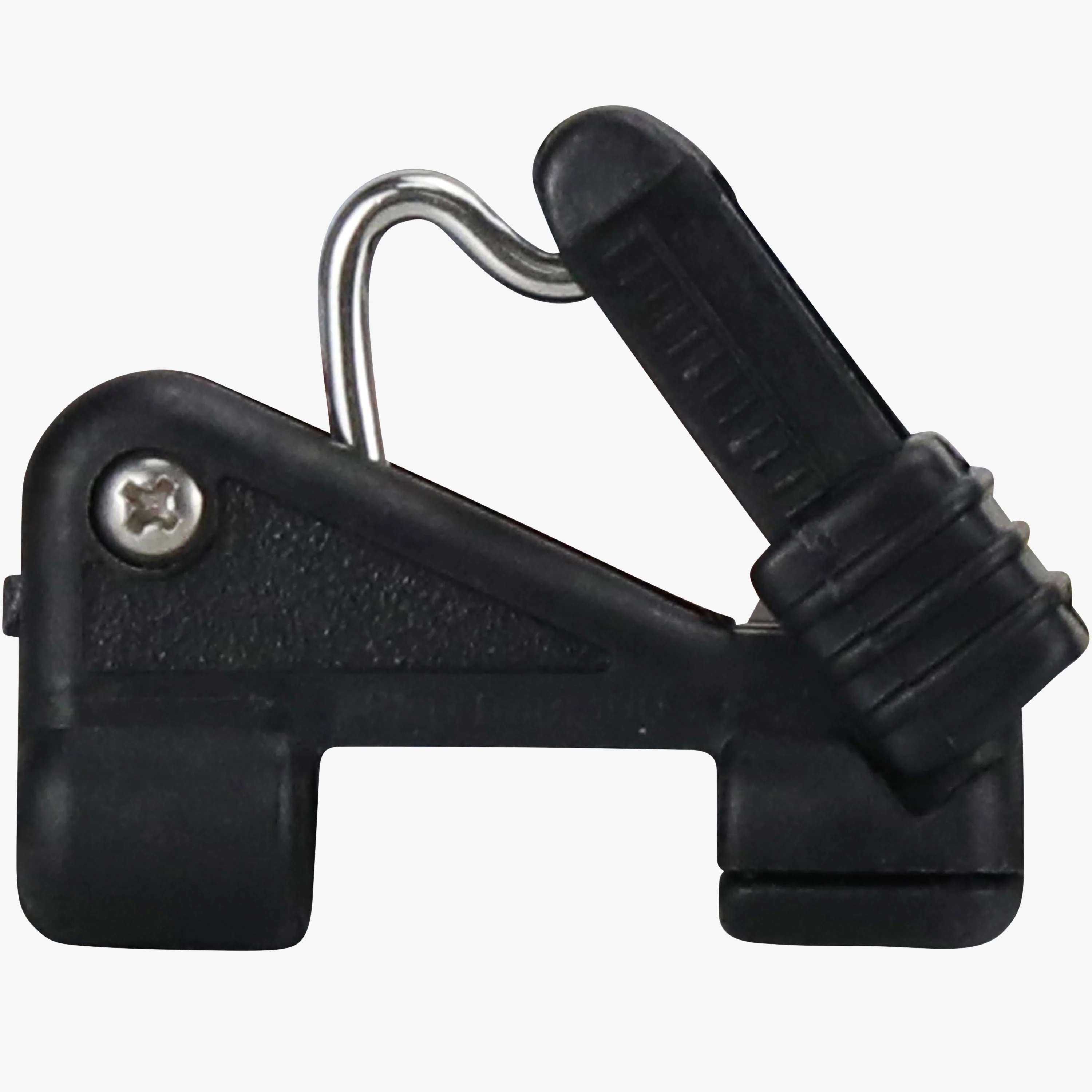 Downrigger Release Clip - Image 2