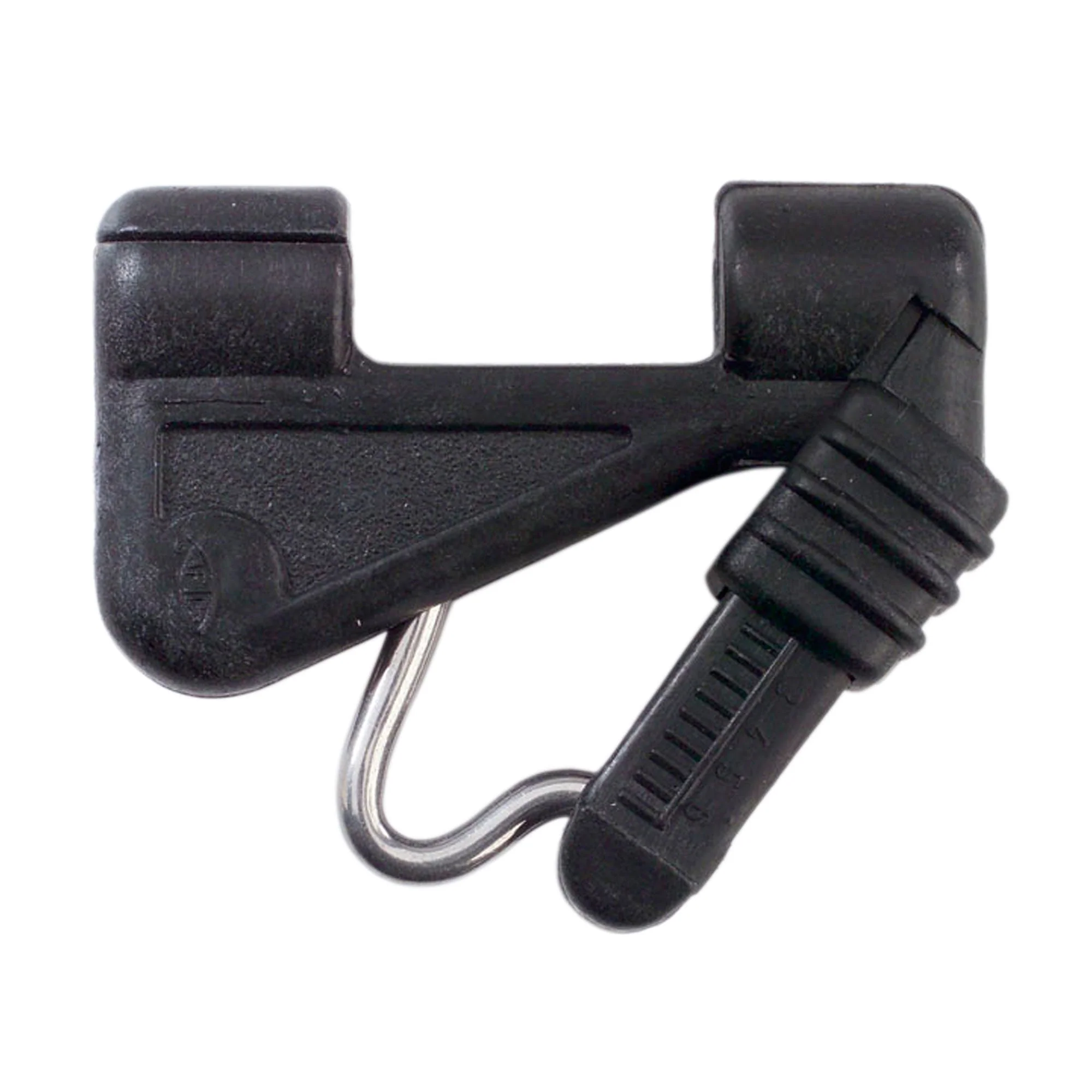 Downrigger Release Clip - Image 3