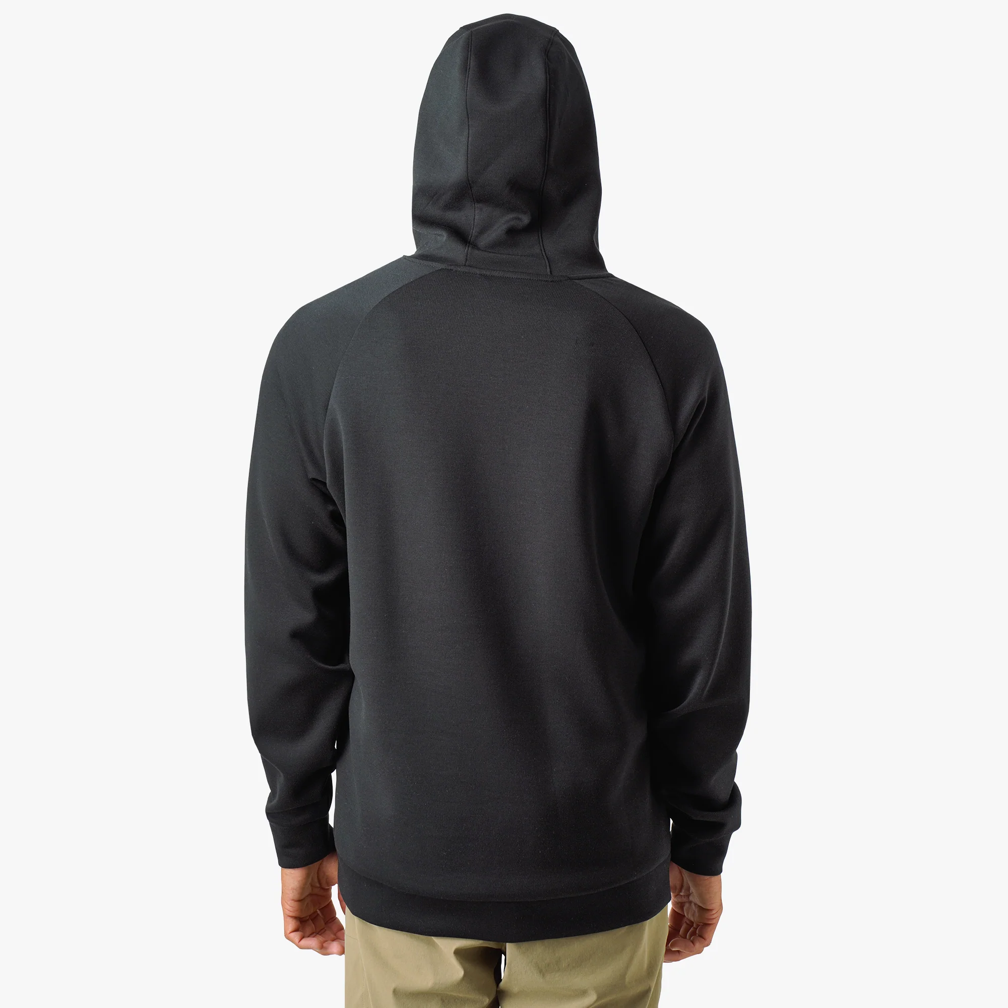 Graylight Hoodie - Image 12