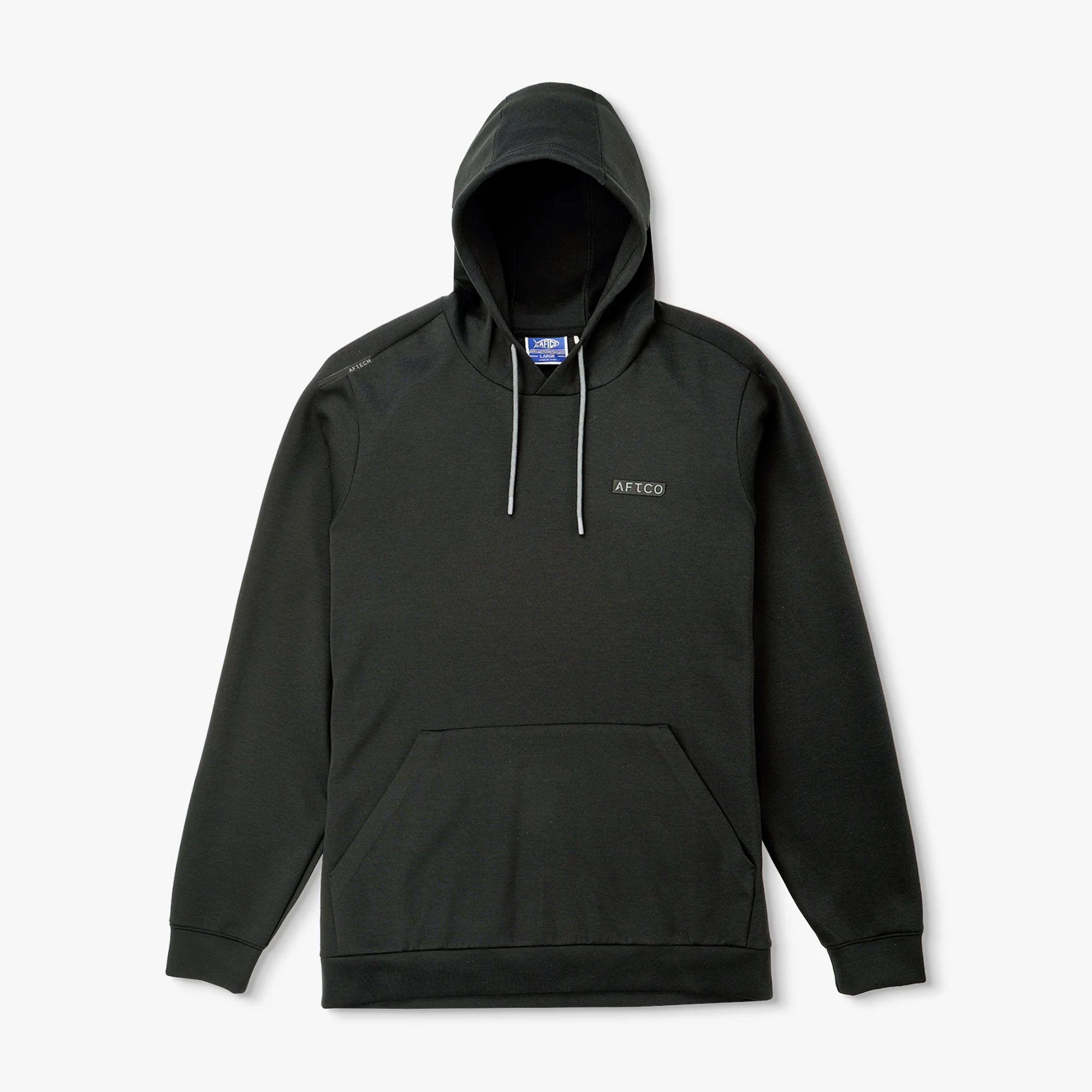 Graylight Hoodie - Image 2