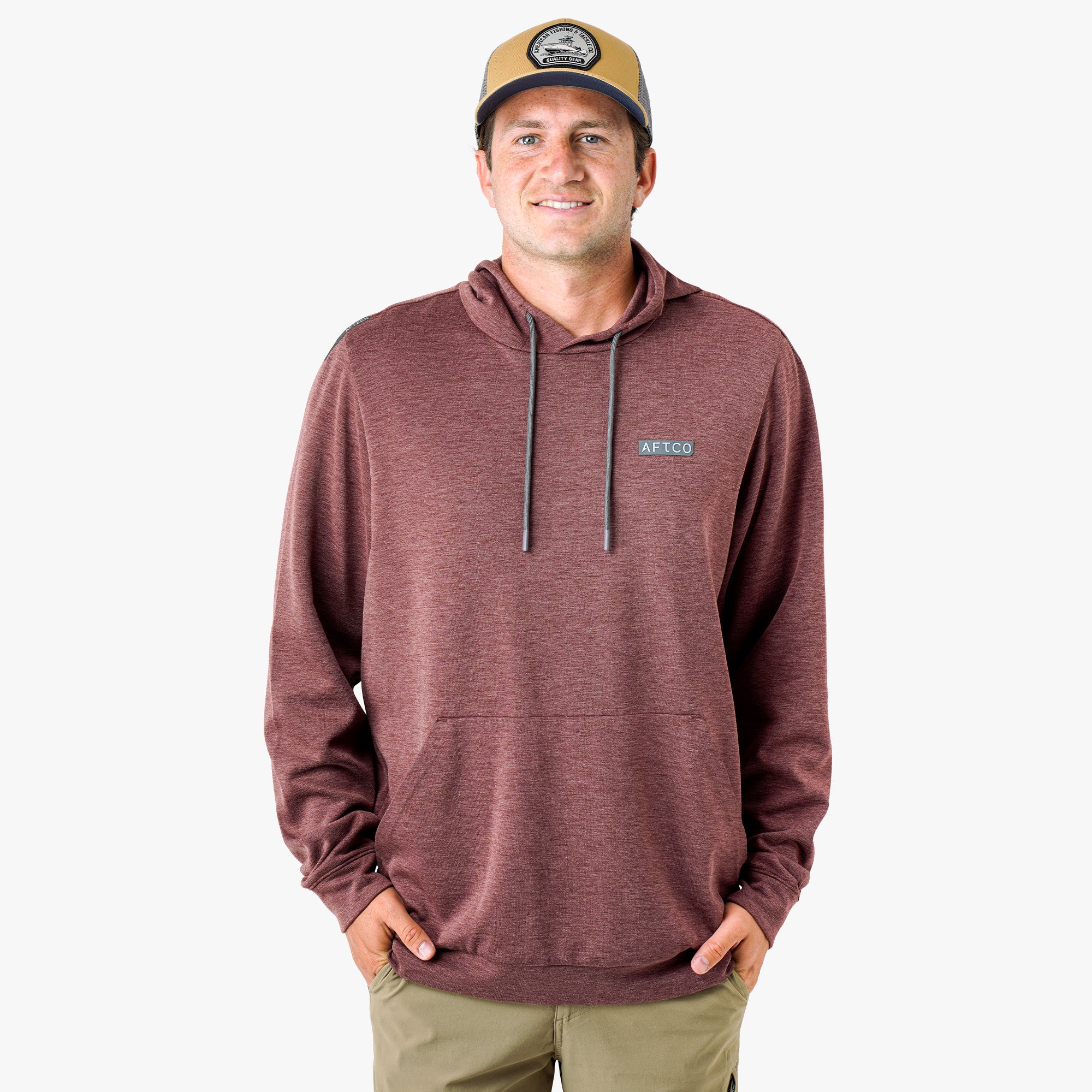 Graylight Hoodie - Image 8