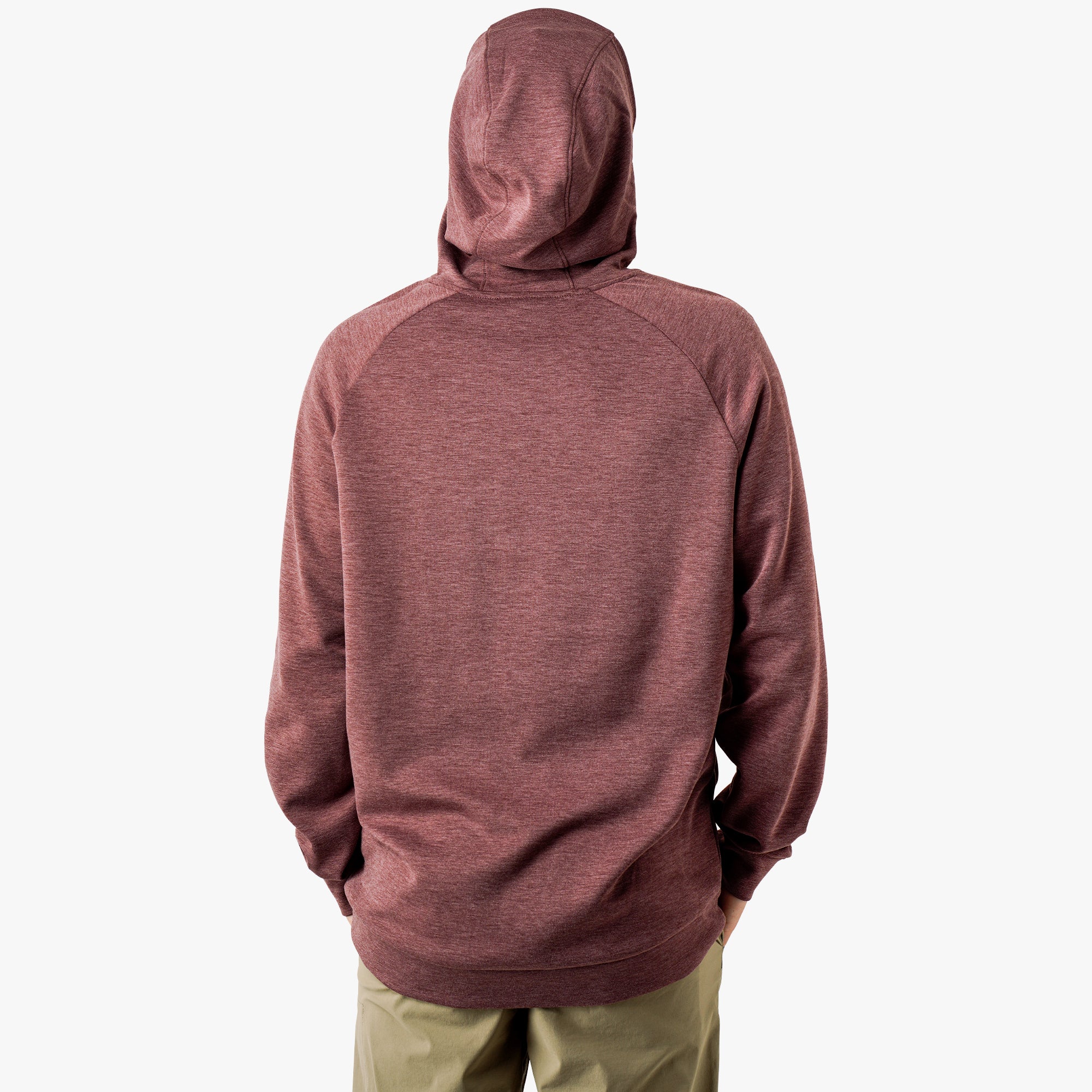 Graylight Hoodie - Image 9