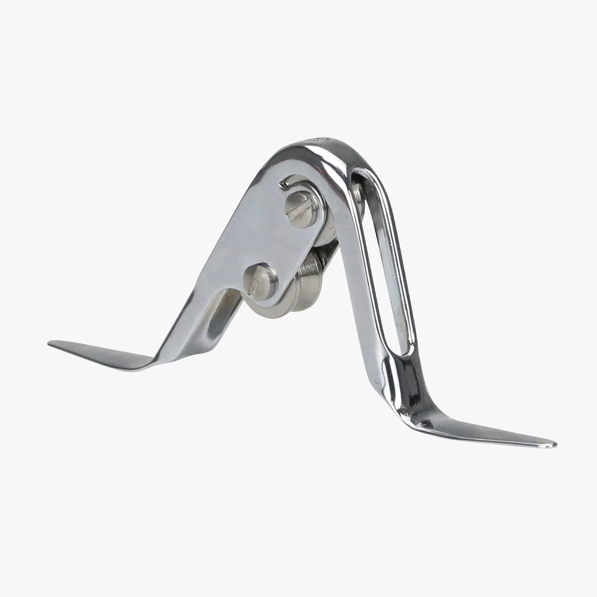 Heavy Duty Roller Guides - Image 3