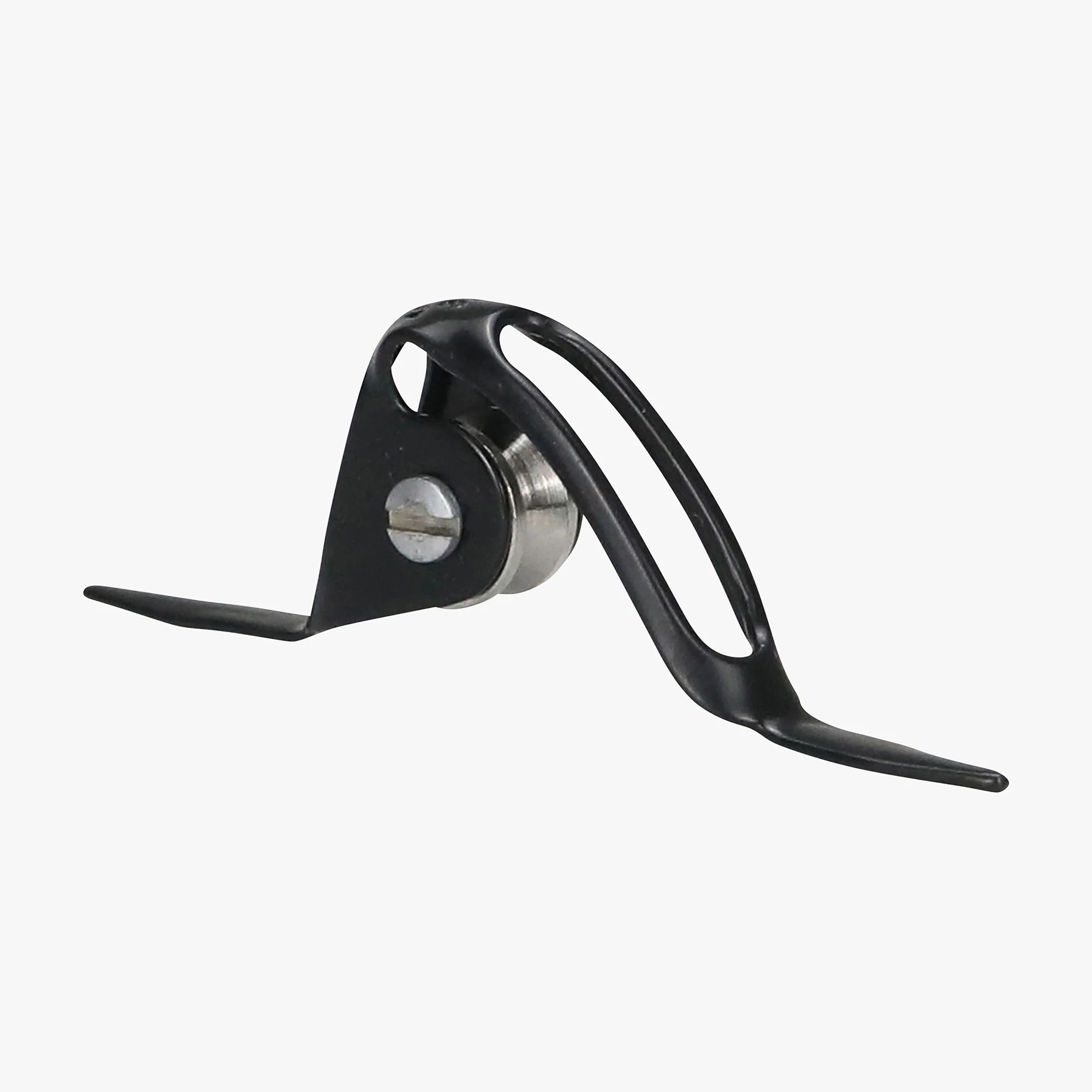 Heavy Duty Roller Guides - Image 5