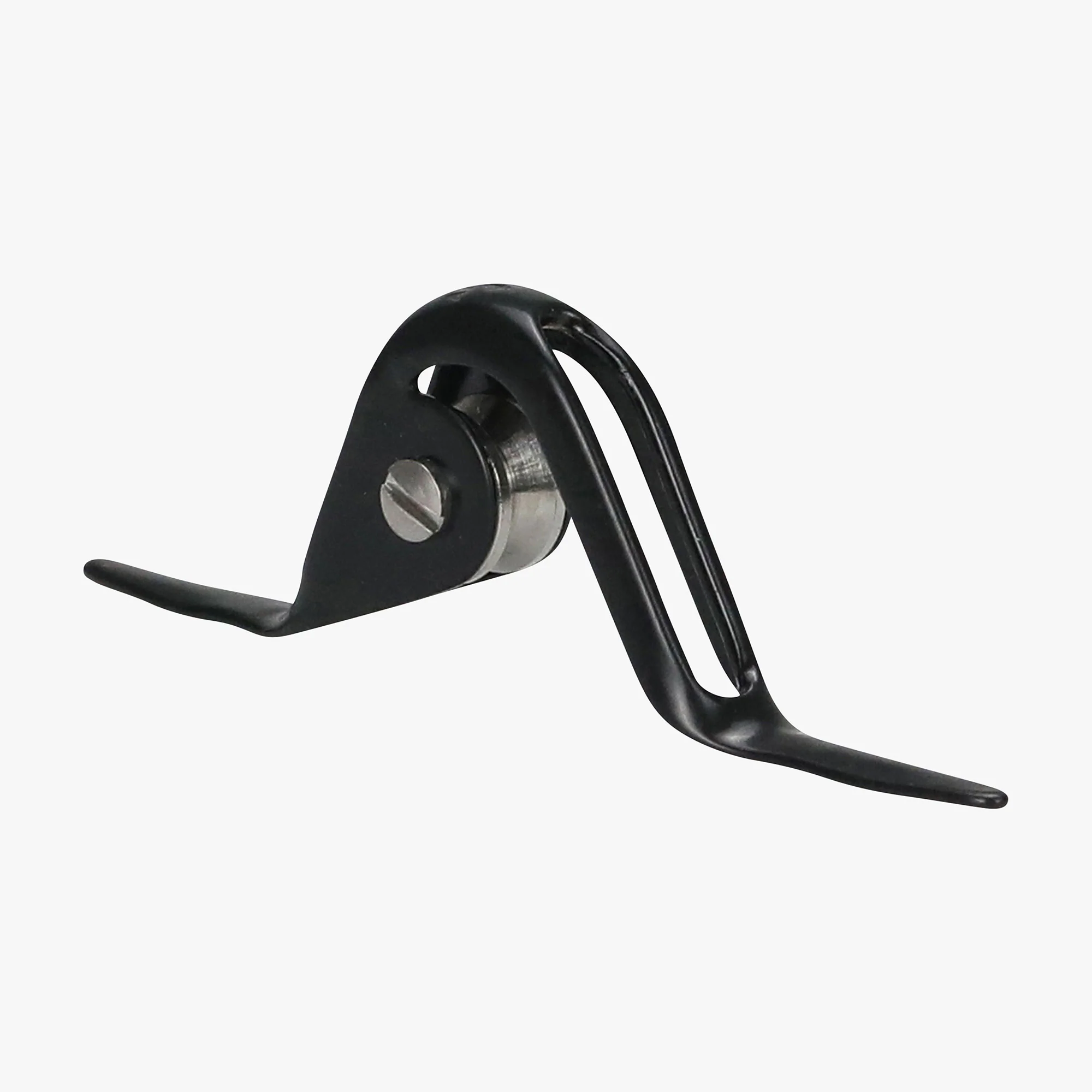 Heavy Duty Roller Guides - Image 6