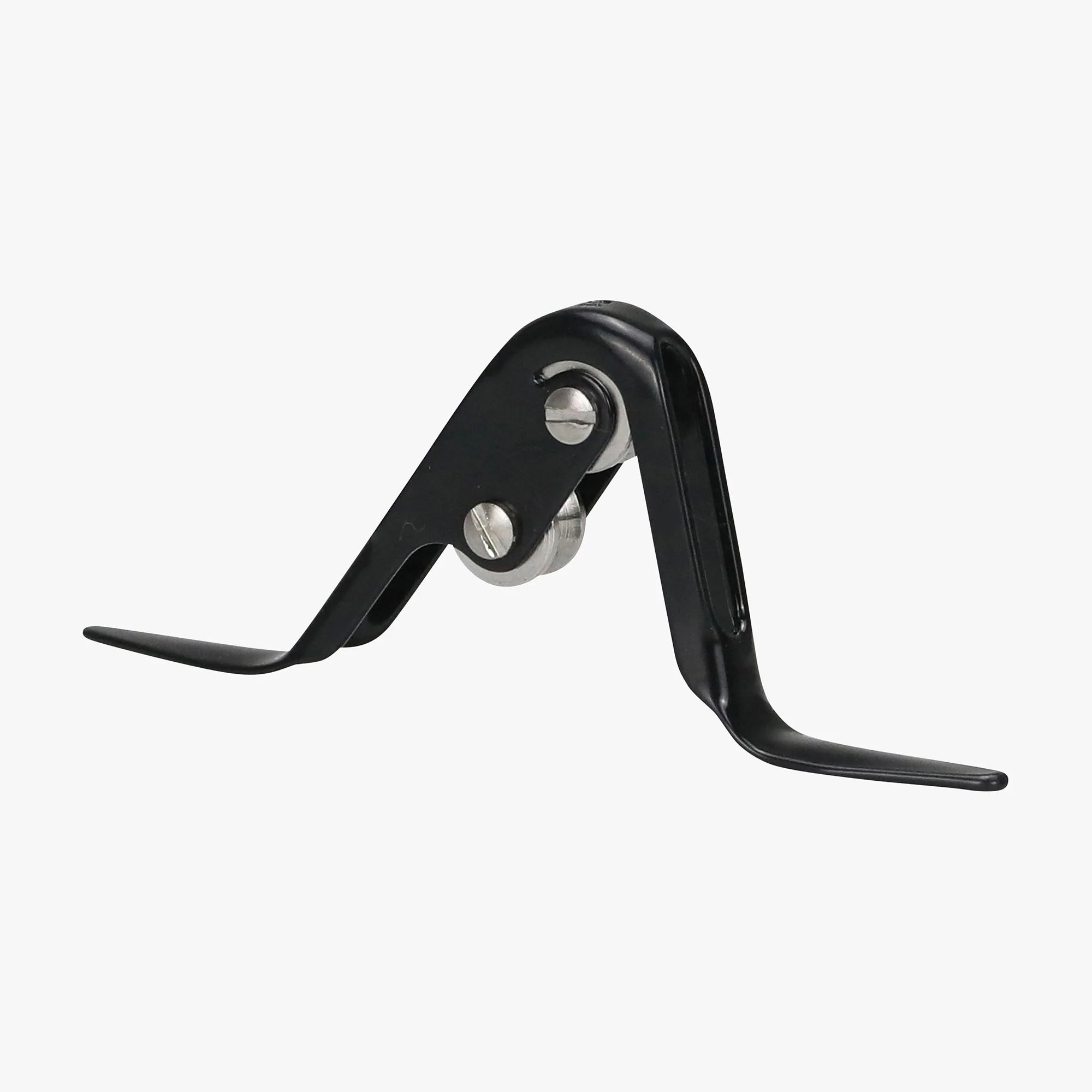 Heavy Duty Roller Guides - Image 7