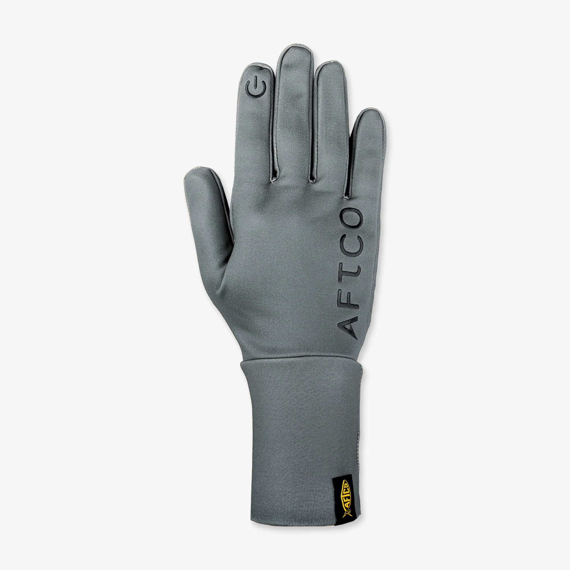 Helm Fishing Gloves - Image 3